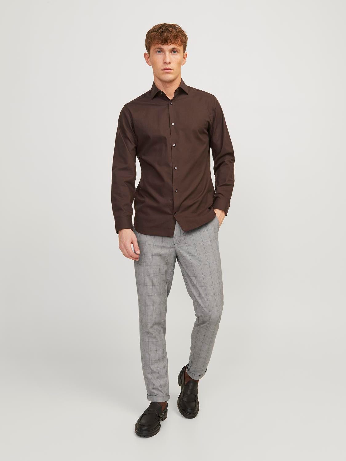 Jack & Jones Chino JPSTMARCO JJCONNOR A