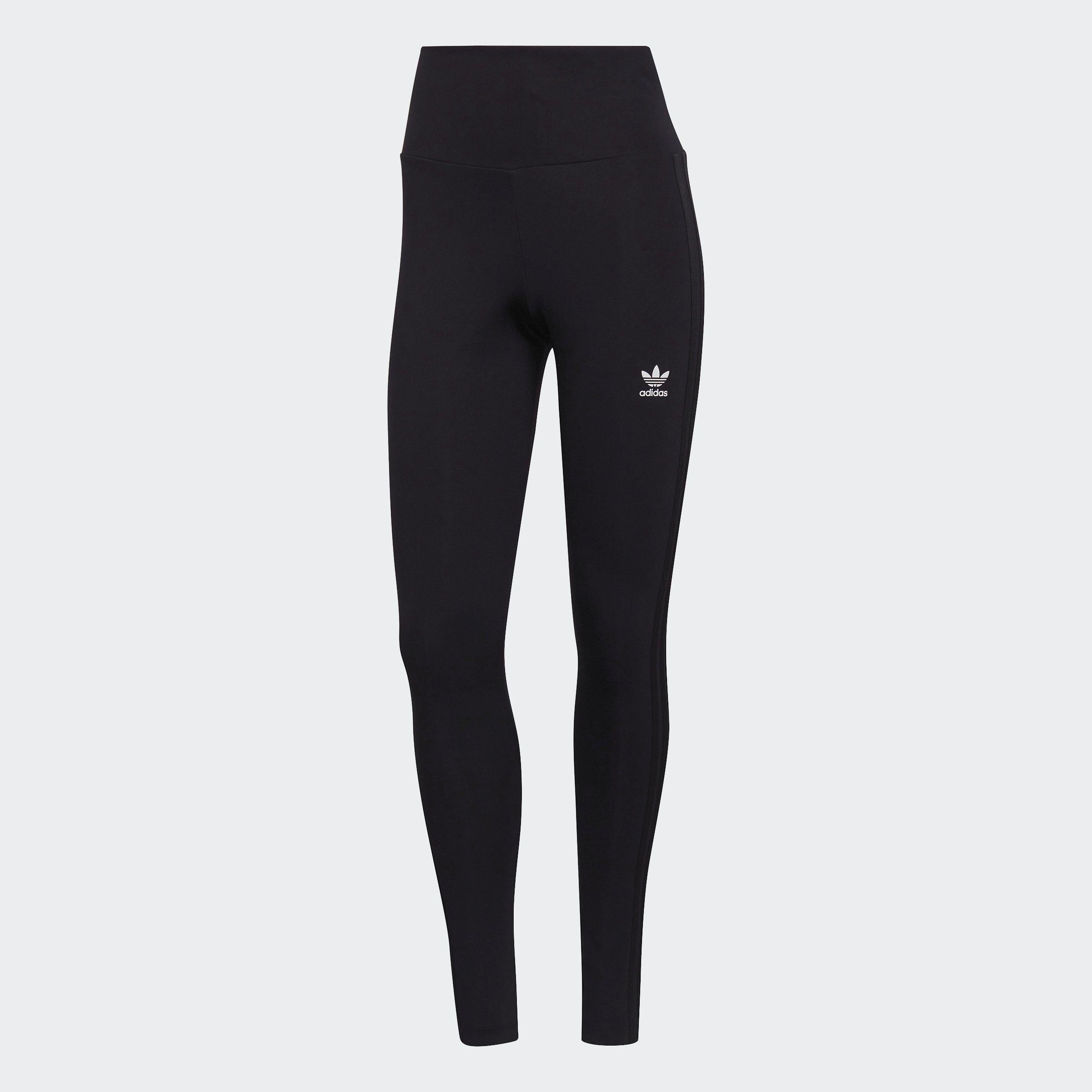 adidas Originals Legging ADICOLOR CLASSICS TONAL 3-STRIPES (1-delig)