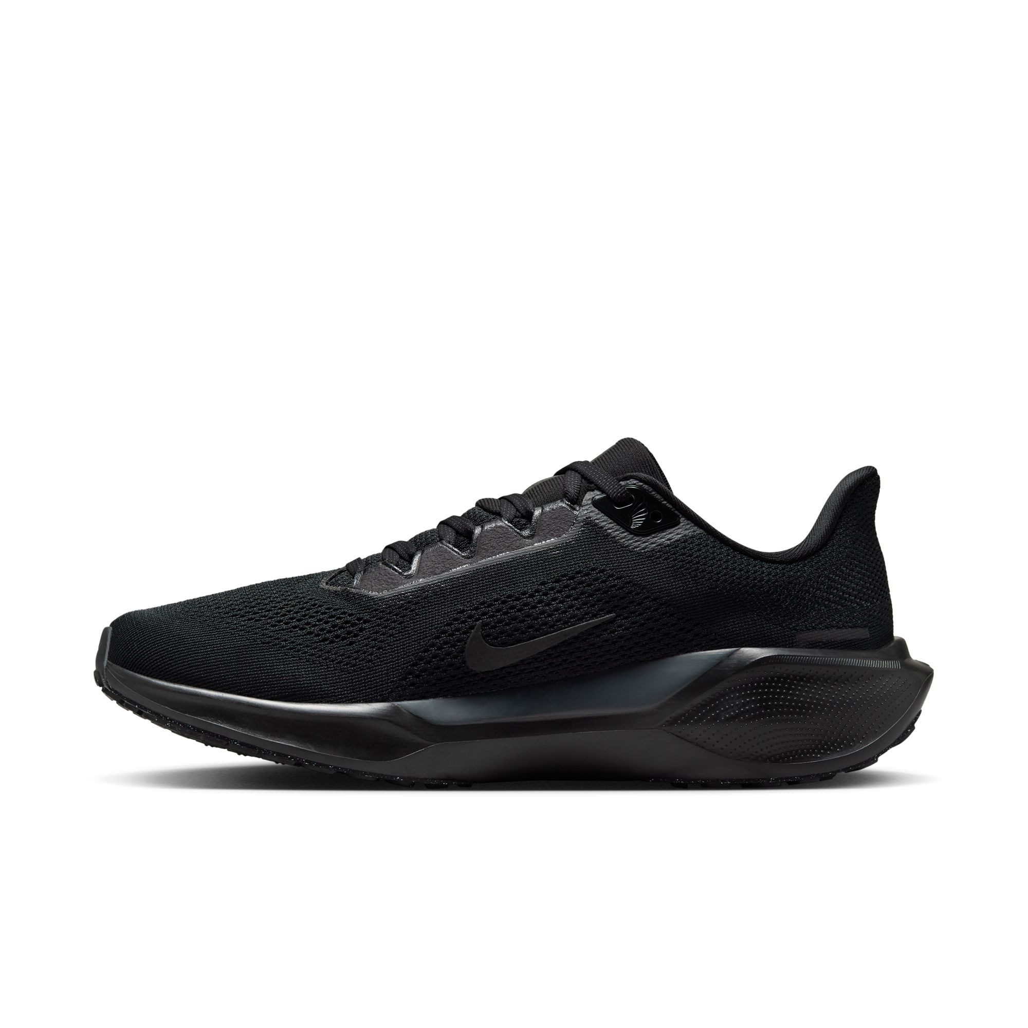 Nike Runningschoenen