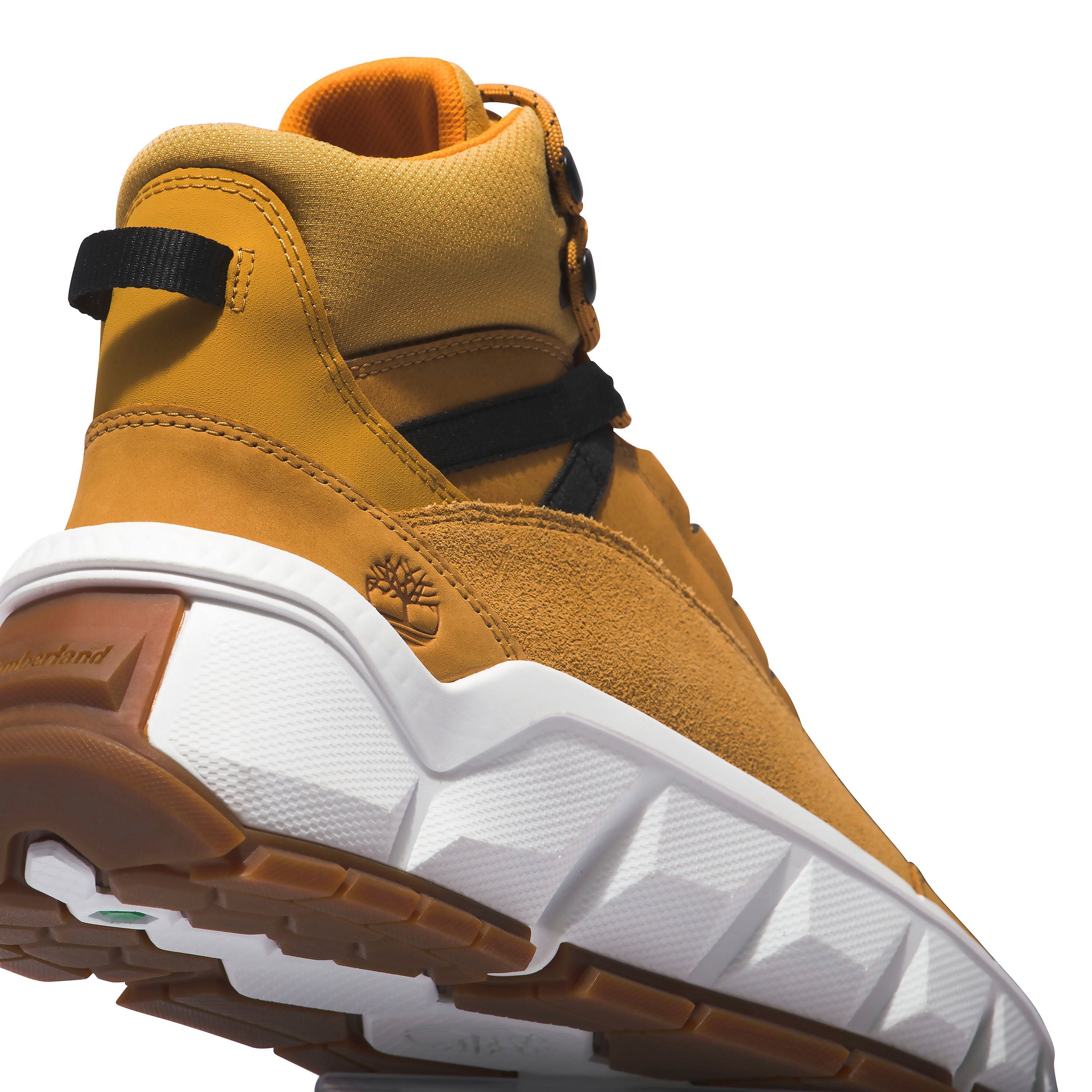 Timberland Sneakers TBL Turbo Hiker