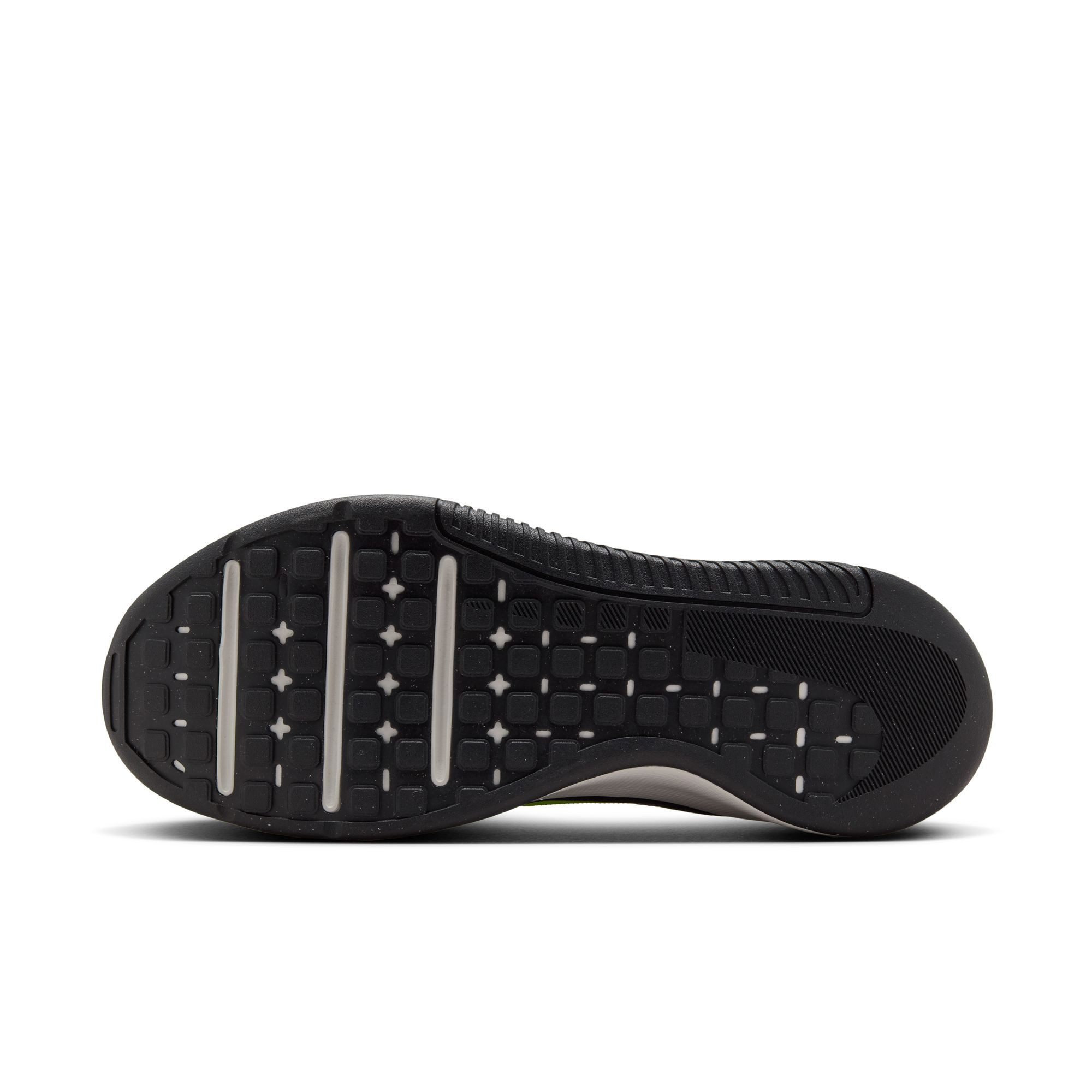 Nike Trainingsschoenen M MC TRAINER 3