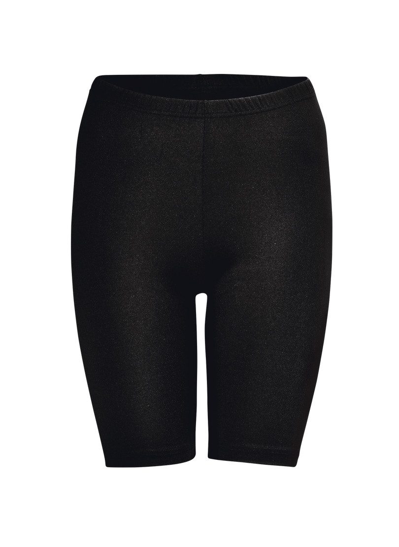 Trigema Legging TRIGEMA Bermuda voor speciale hygiëne (1-delig)