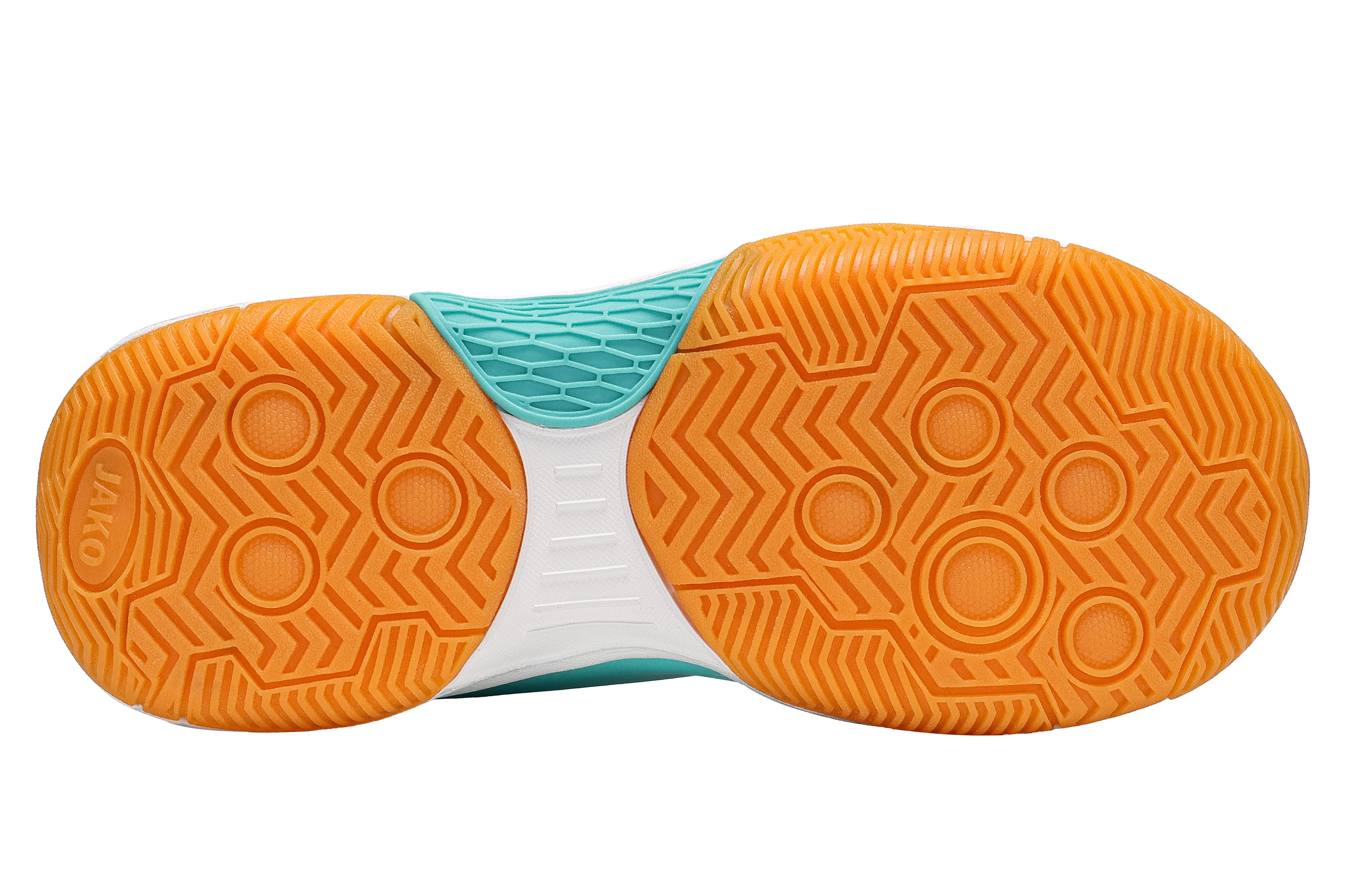 Jako Indoorschoenen J-MS NICK EV