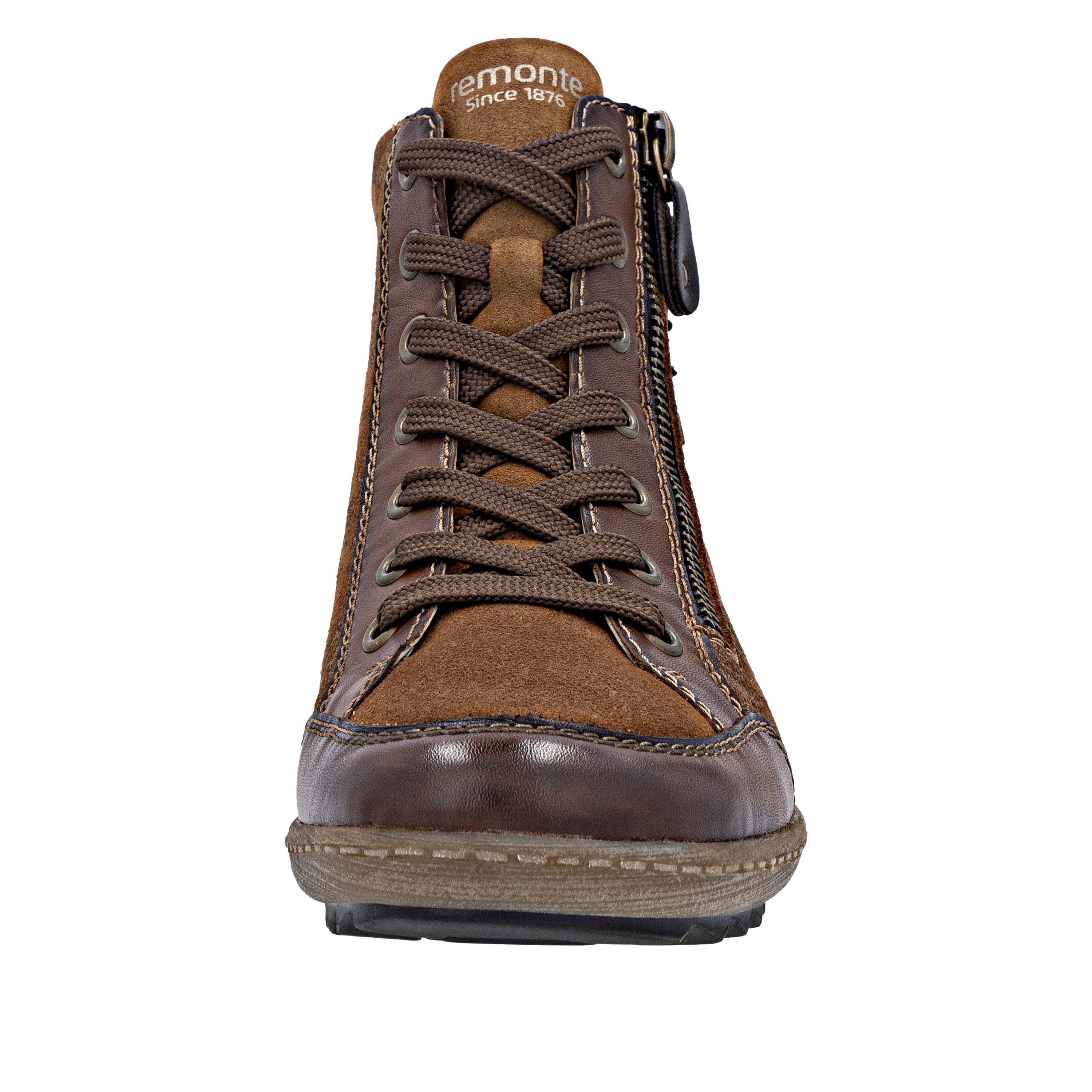 Remonte Veterschoenen