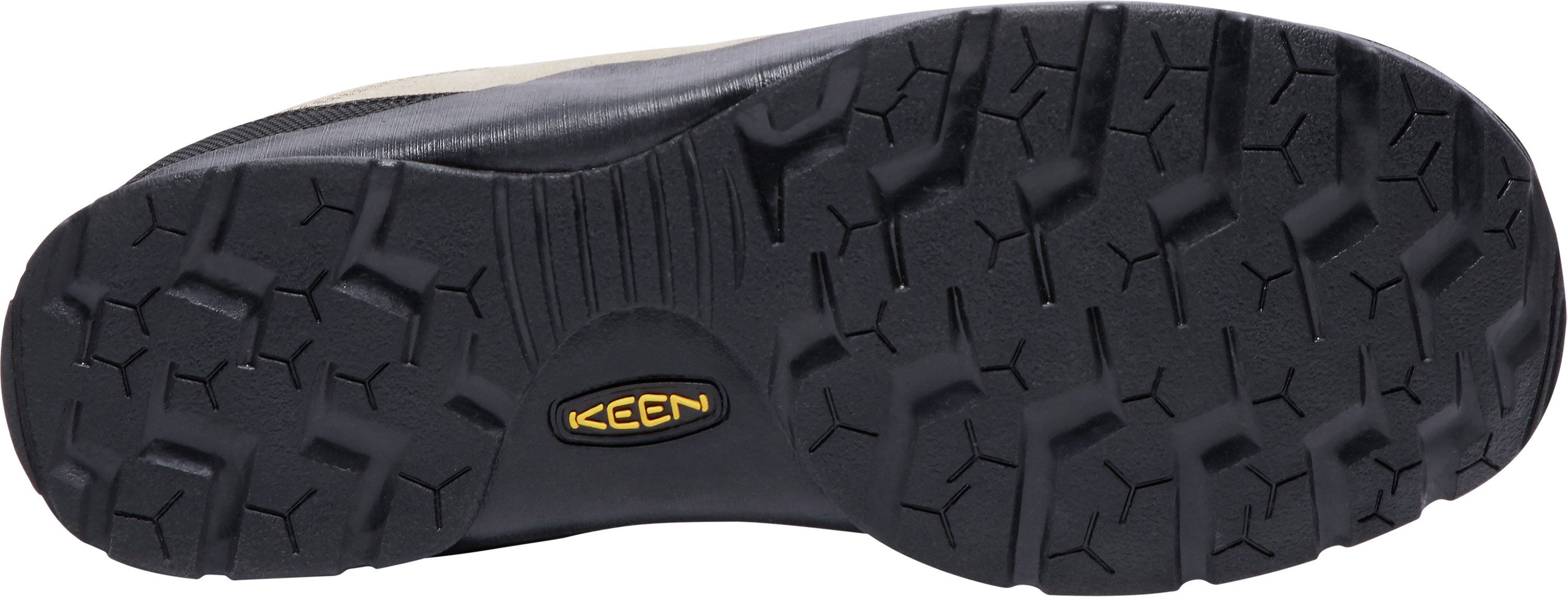 Keen Sneakers Jasper