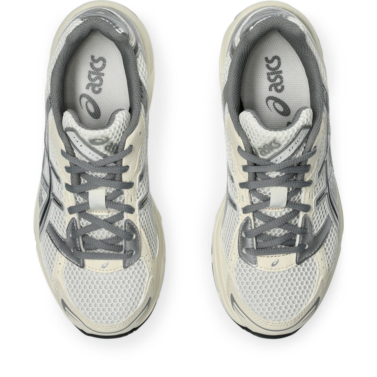 ASICS tiger Sneakers GEL-1130