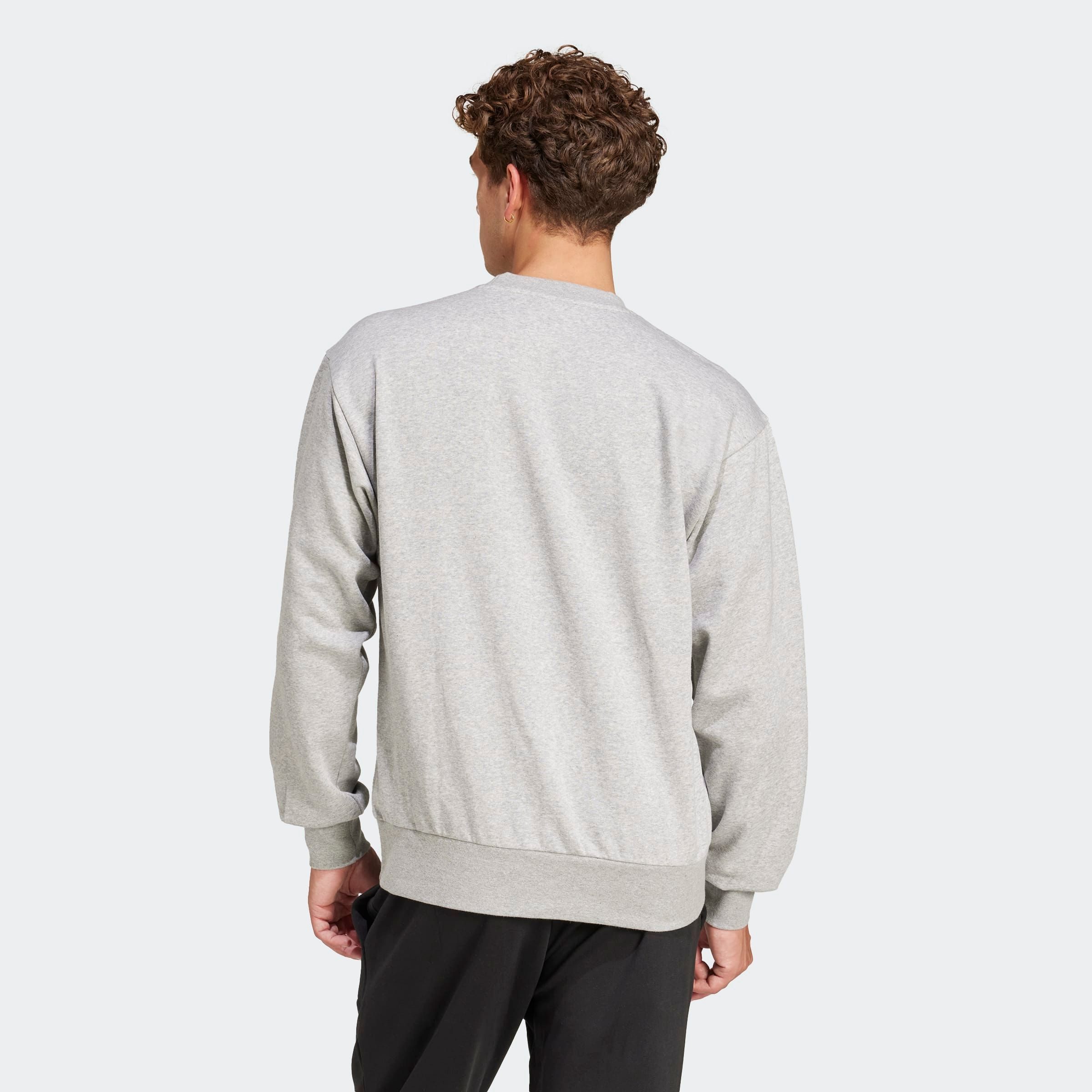 adidas Sportswear Sweatshirt M FEELCOZY SWT