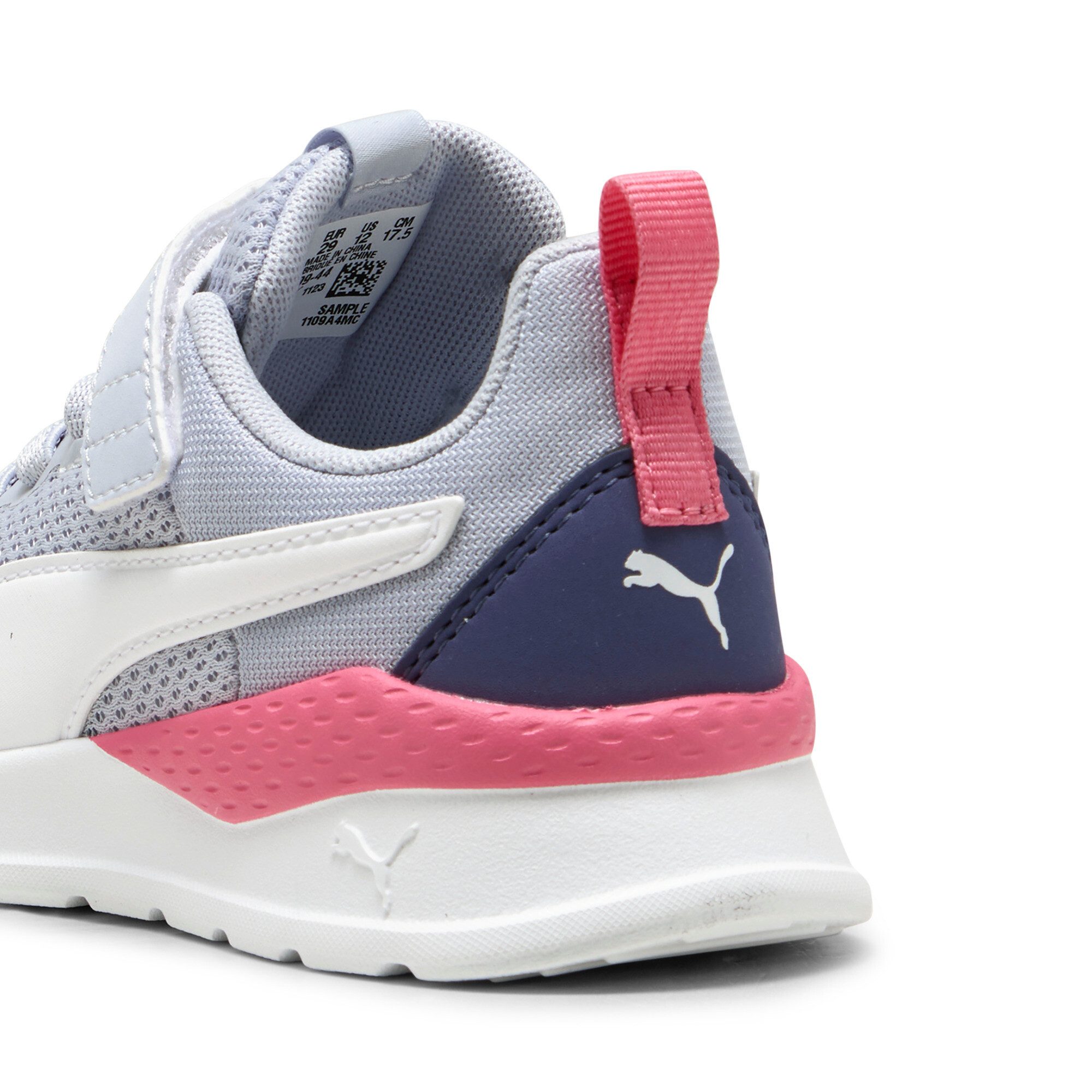 PUMA Sneakers ANZARUN LITE AC+ PS