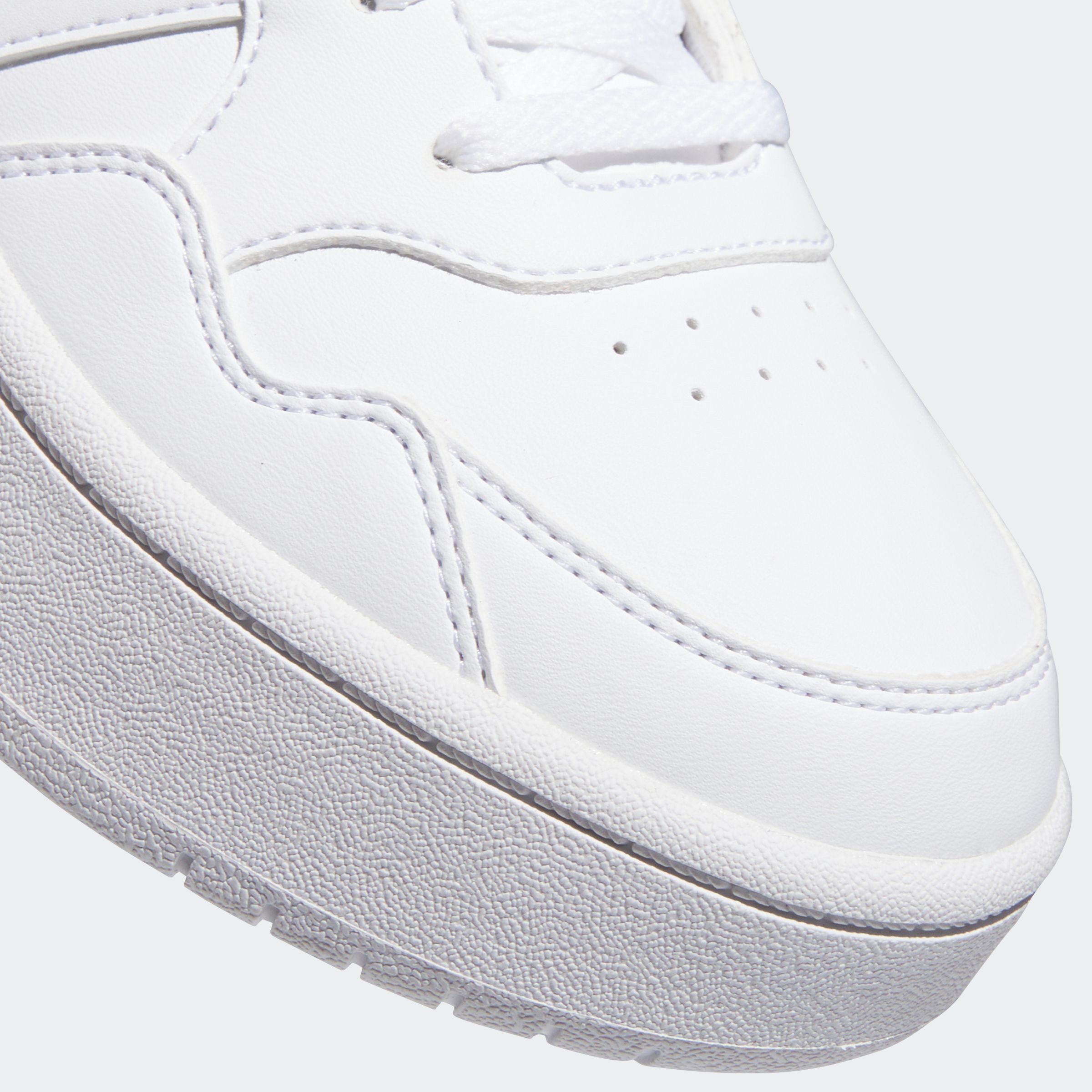 adidas Sportswear Sneakers HOOPS 3.0 BOLD KIDS