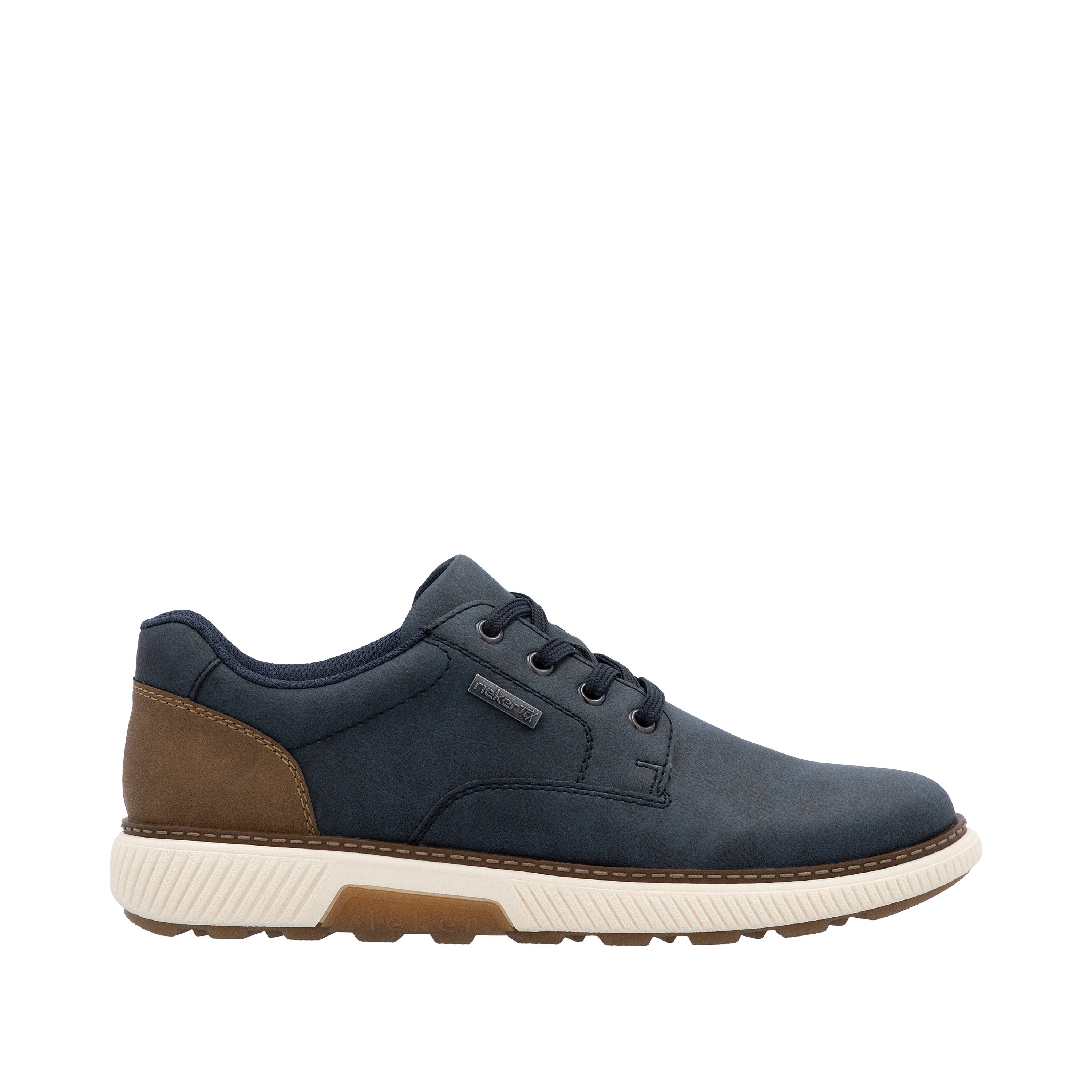 Rieker Sneakers