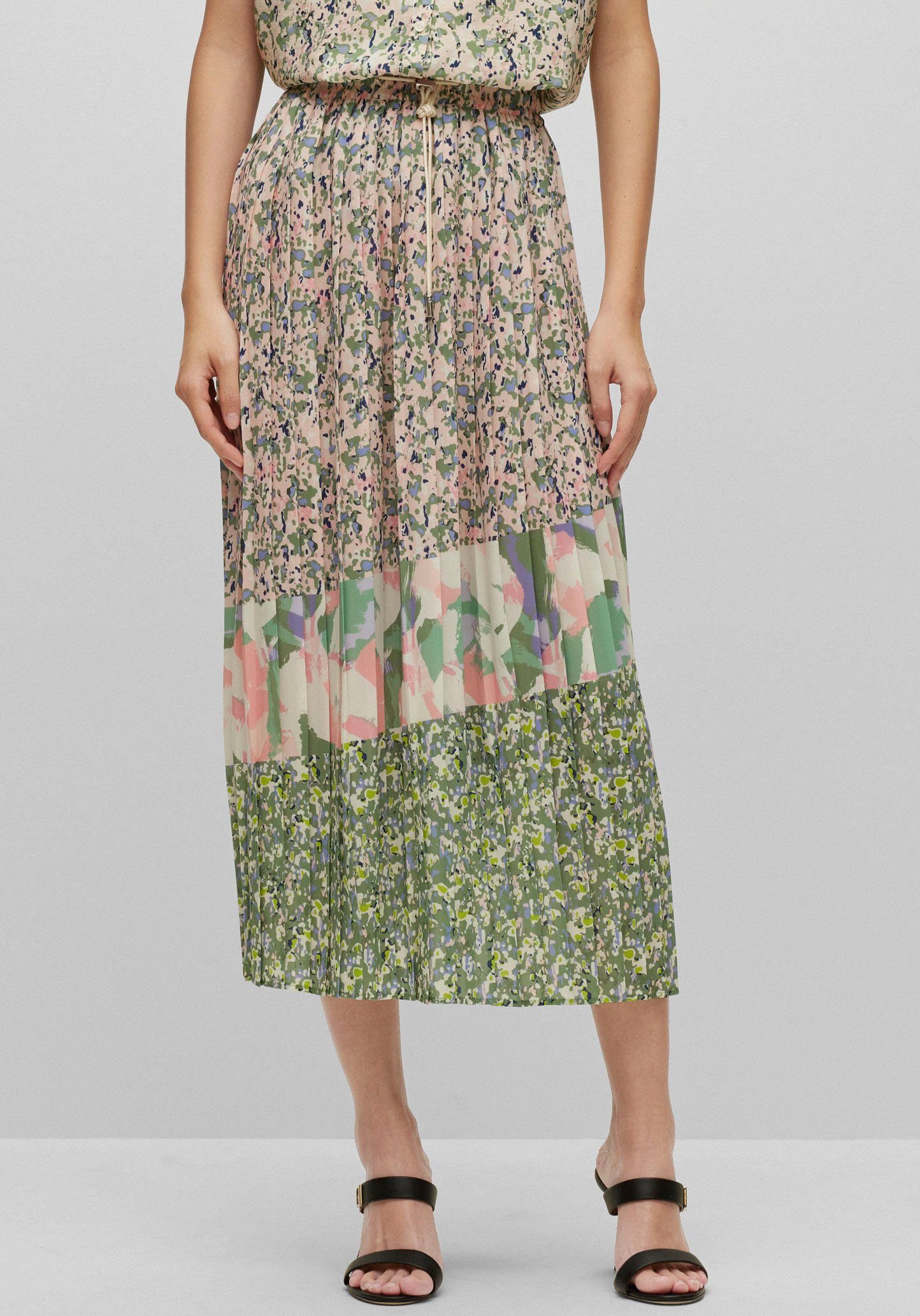 Boss Orange Midirok