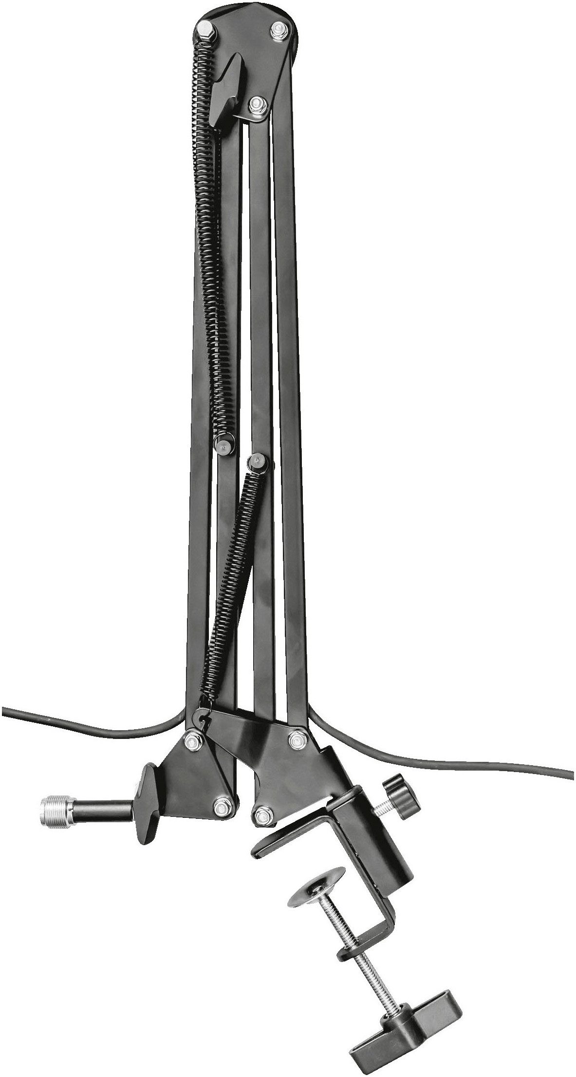 Trust Microfoon GXT252 EMITA PLUS