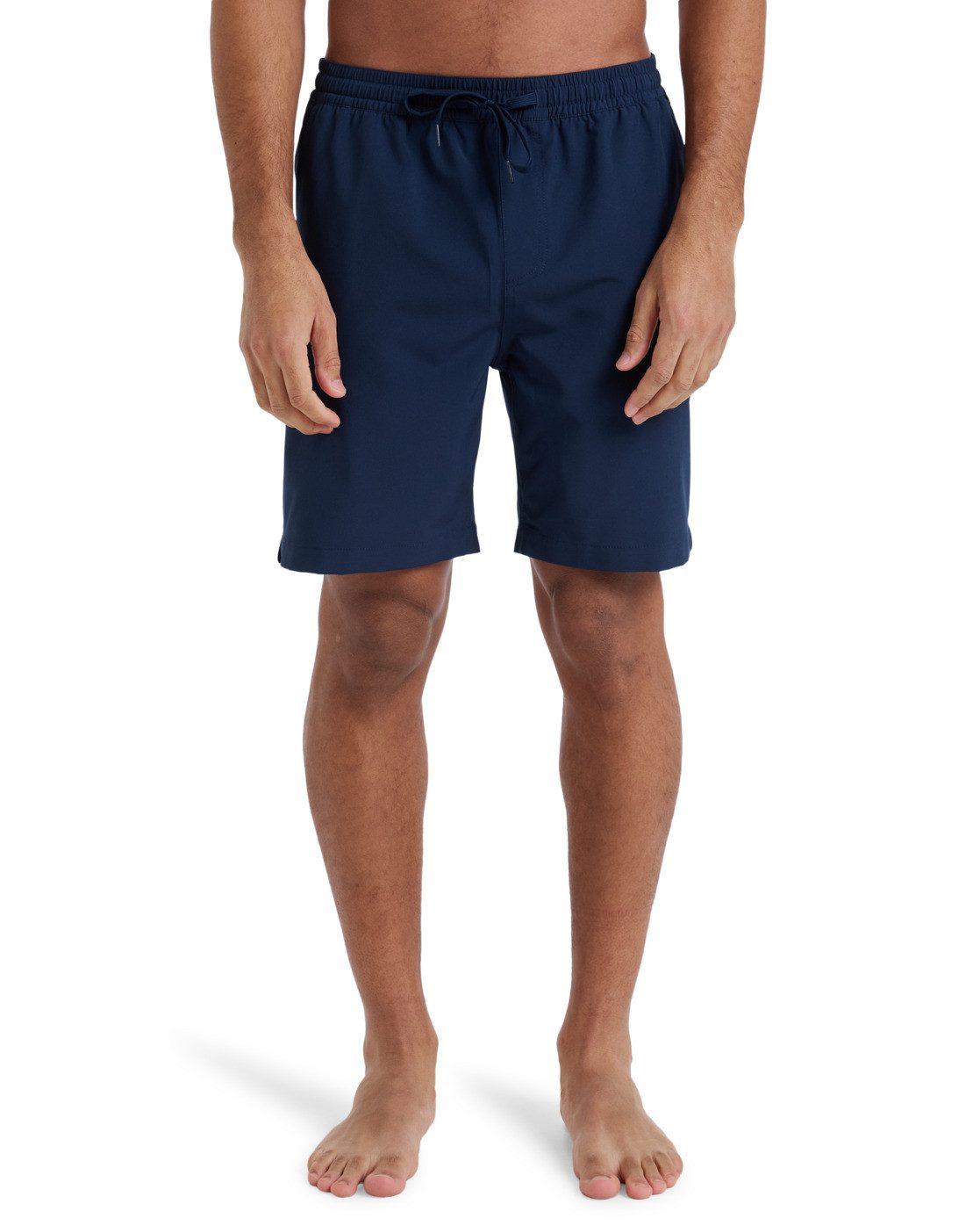 Quiksilver Boardshort Taxer Amph 18"