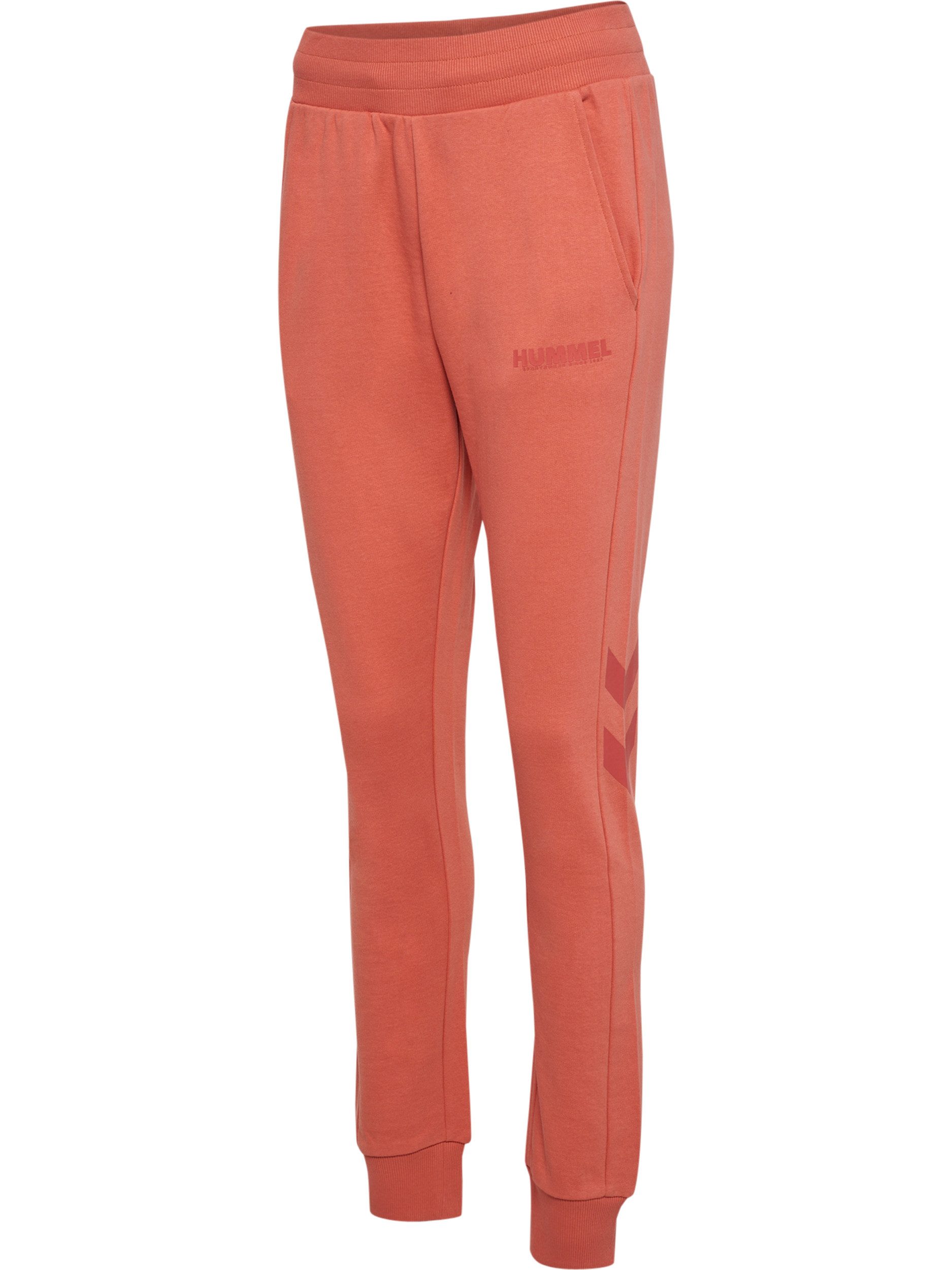 hummel Joggingbroek