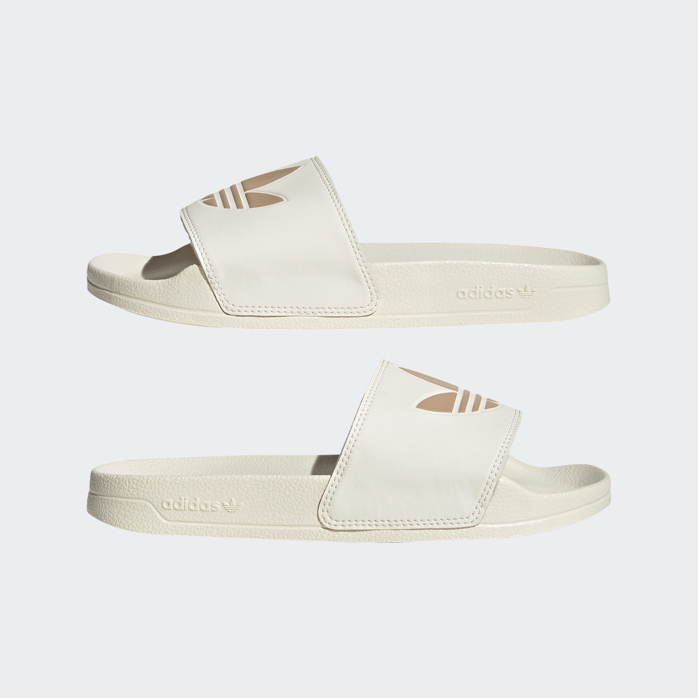 adidas Originals Badslippers Lite adilette
