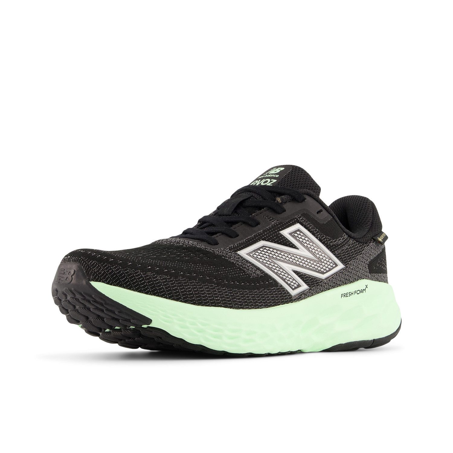 New Balance Runningschoenen EVOZ GORE-TEX