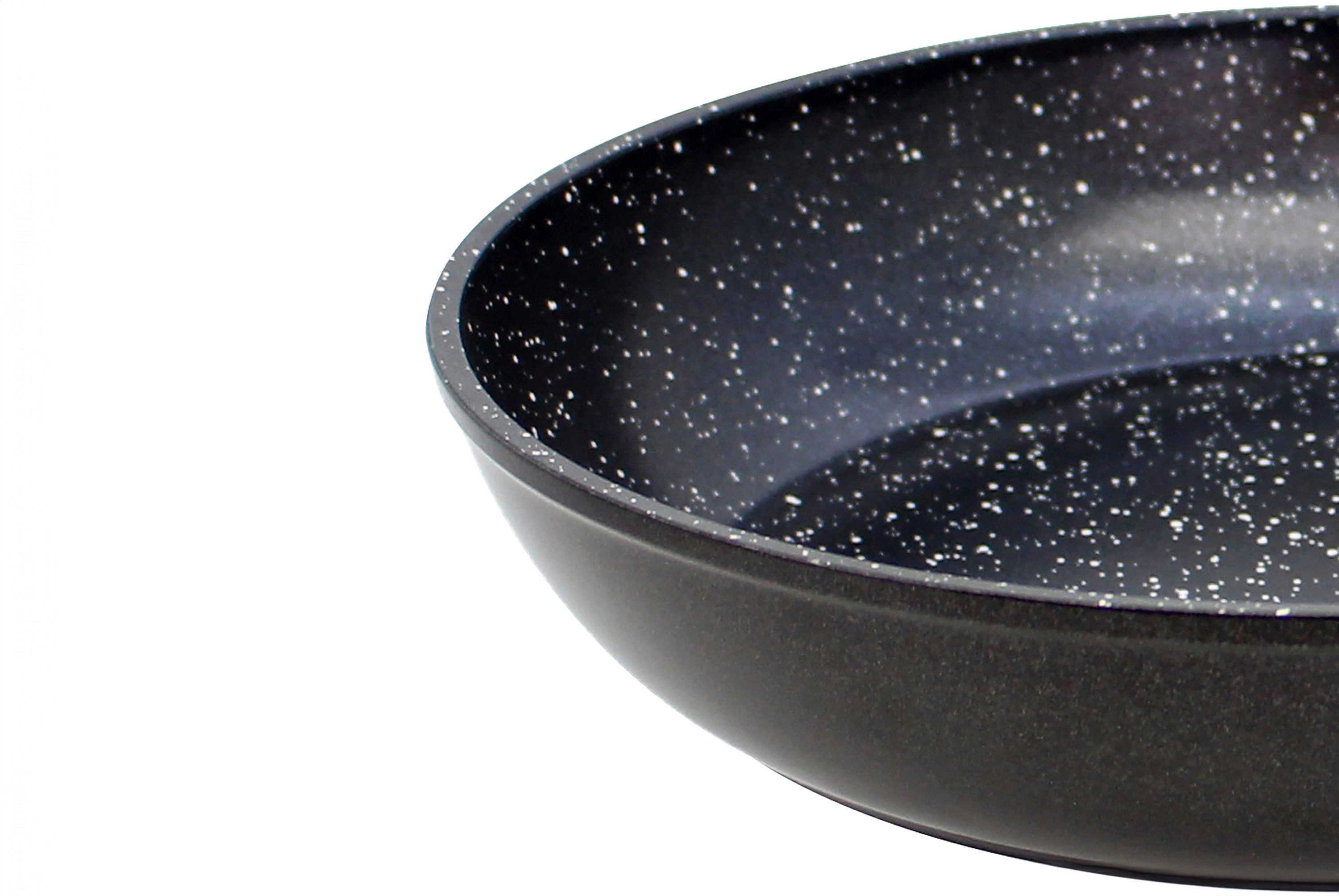 Elo Pannenset Pure Belugo (set, 2-delig)