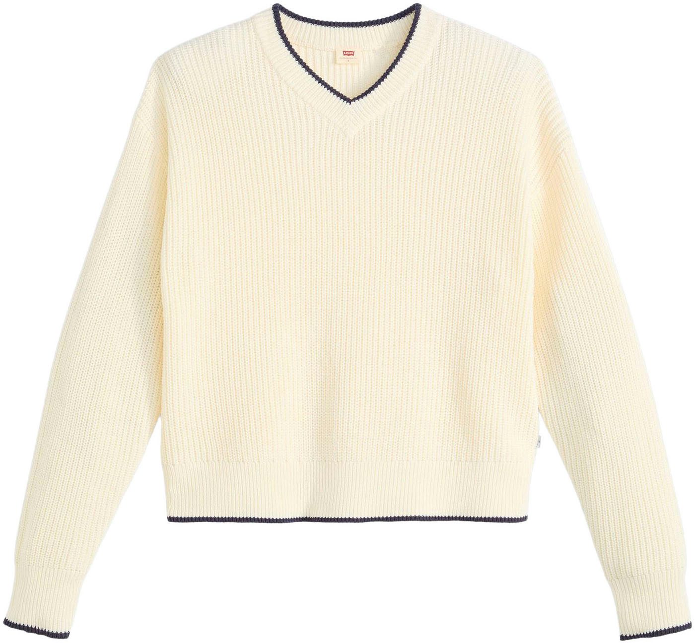 Levi's® Gebreide trui