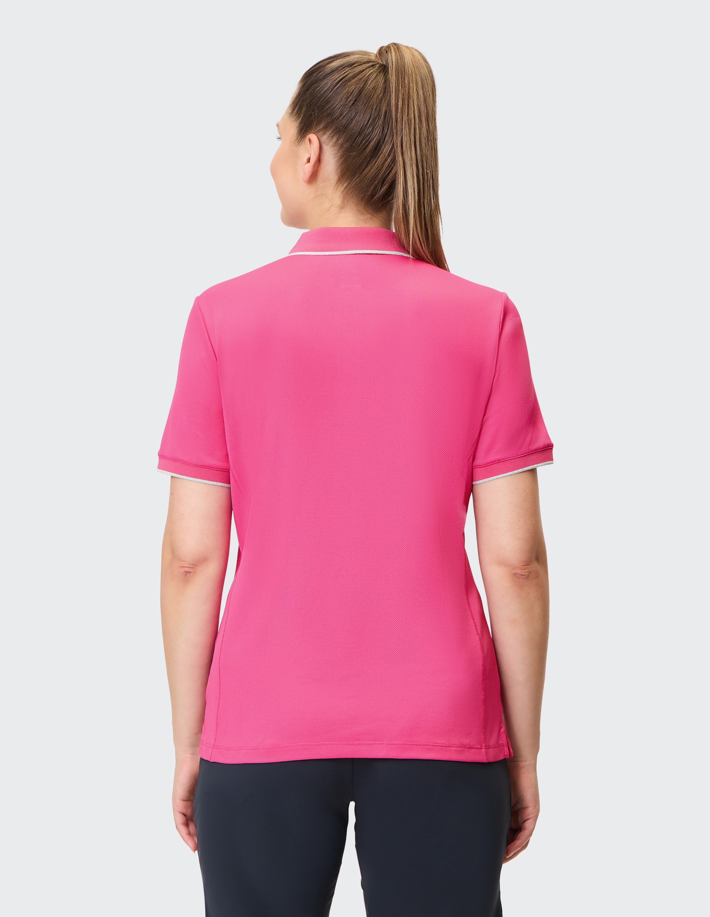 Joy Sportswear Poloshirt Maria