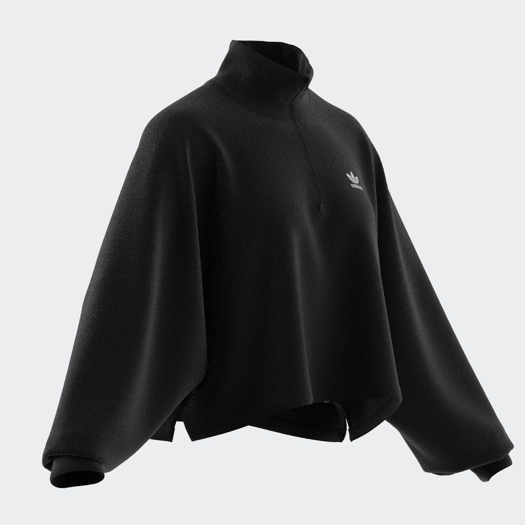 adidas Originals Sweatshirt ESS SWEATSHIRT