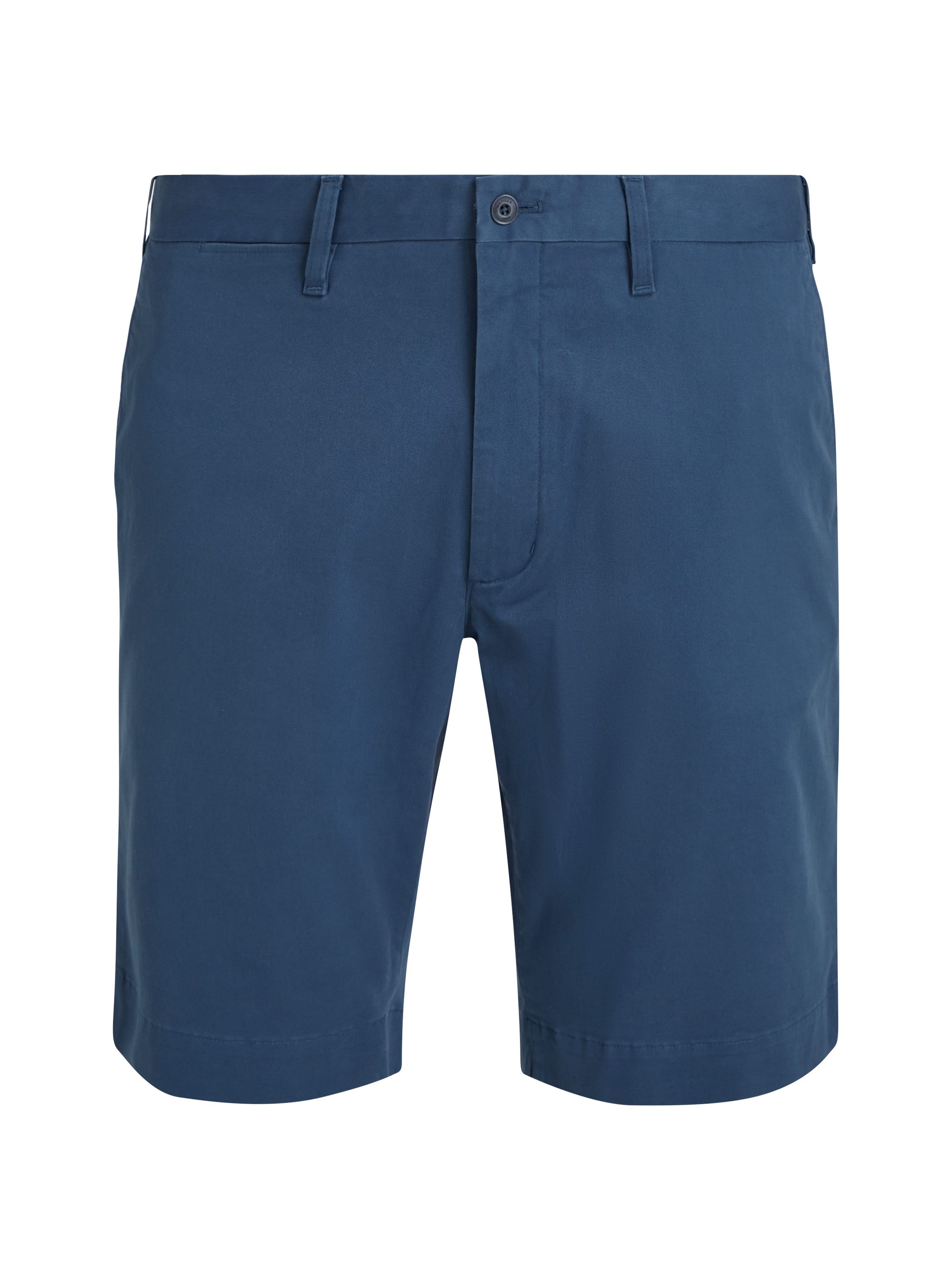 Tommy Hilfiger Chino-short BT-BROOKLYN SHORT 1985-B