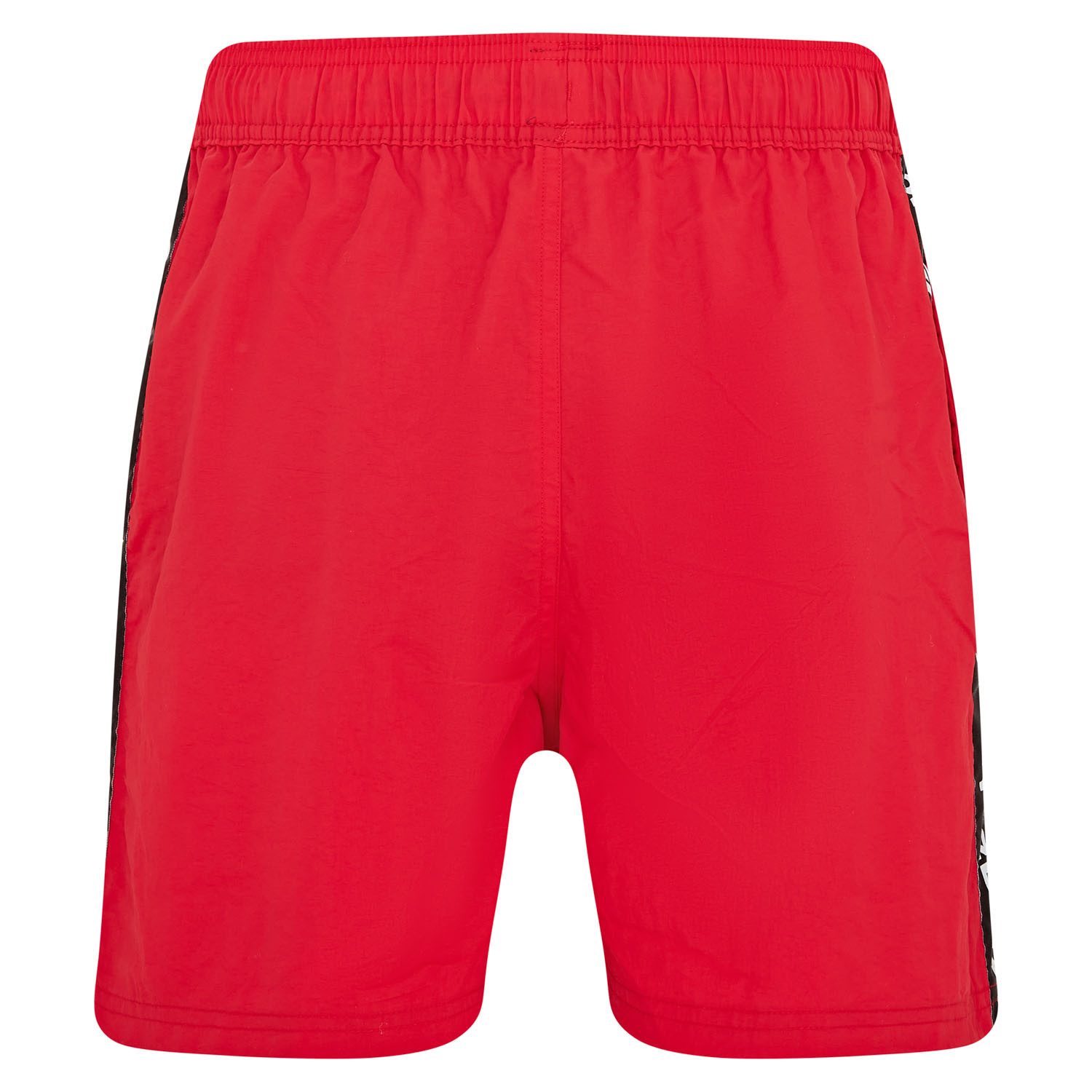 Reebok Zwemshort Duke met koordjes