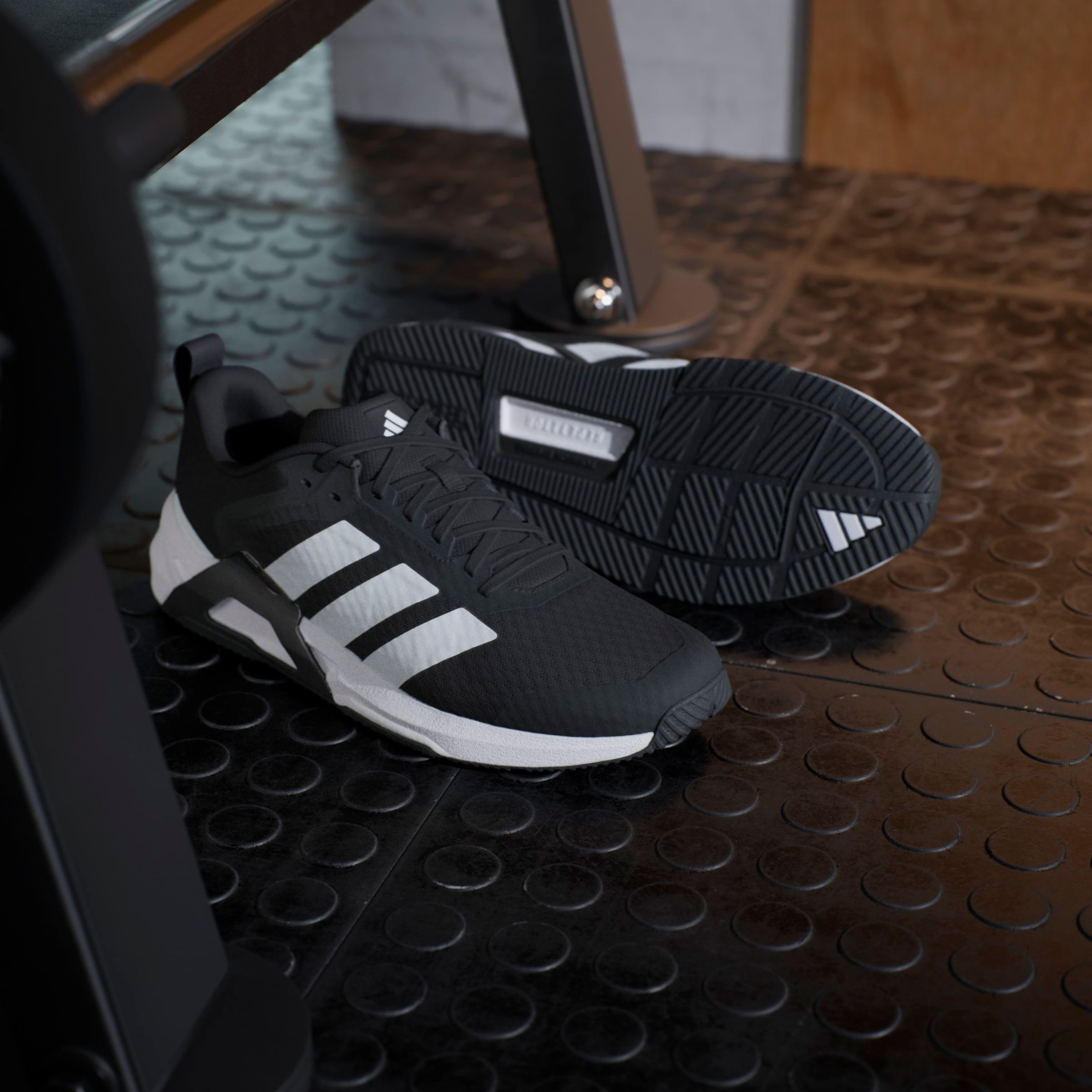 adidas Performance Trainingsschoenen DROPSET CONTROL TRAINING