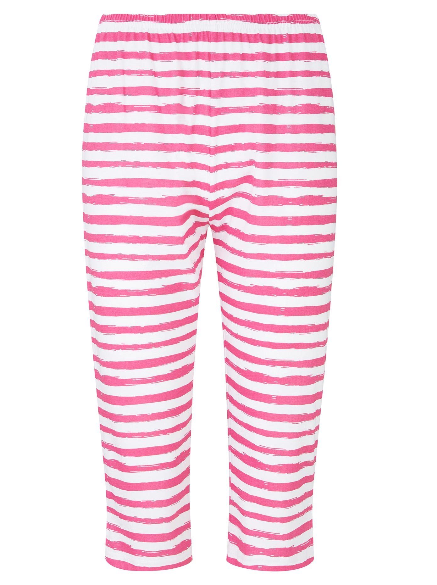 comtessa Pyjama