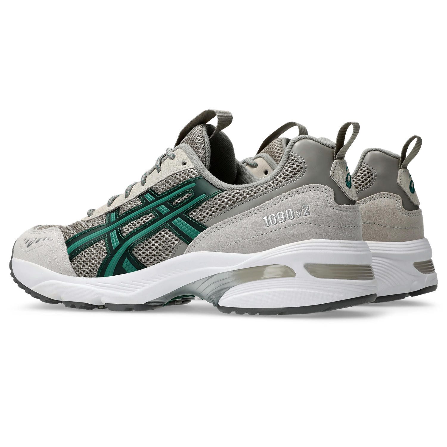 ASICS tiger Sneakers GEL-1090 v2