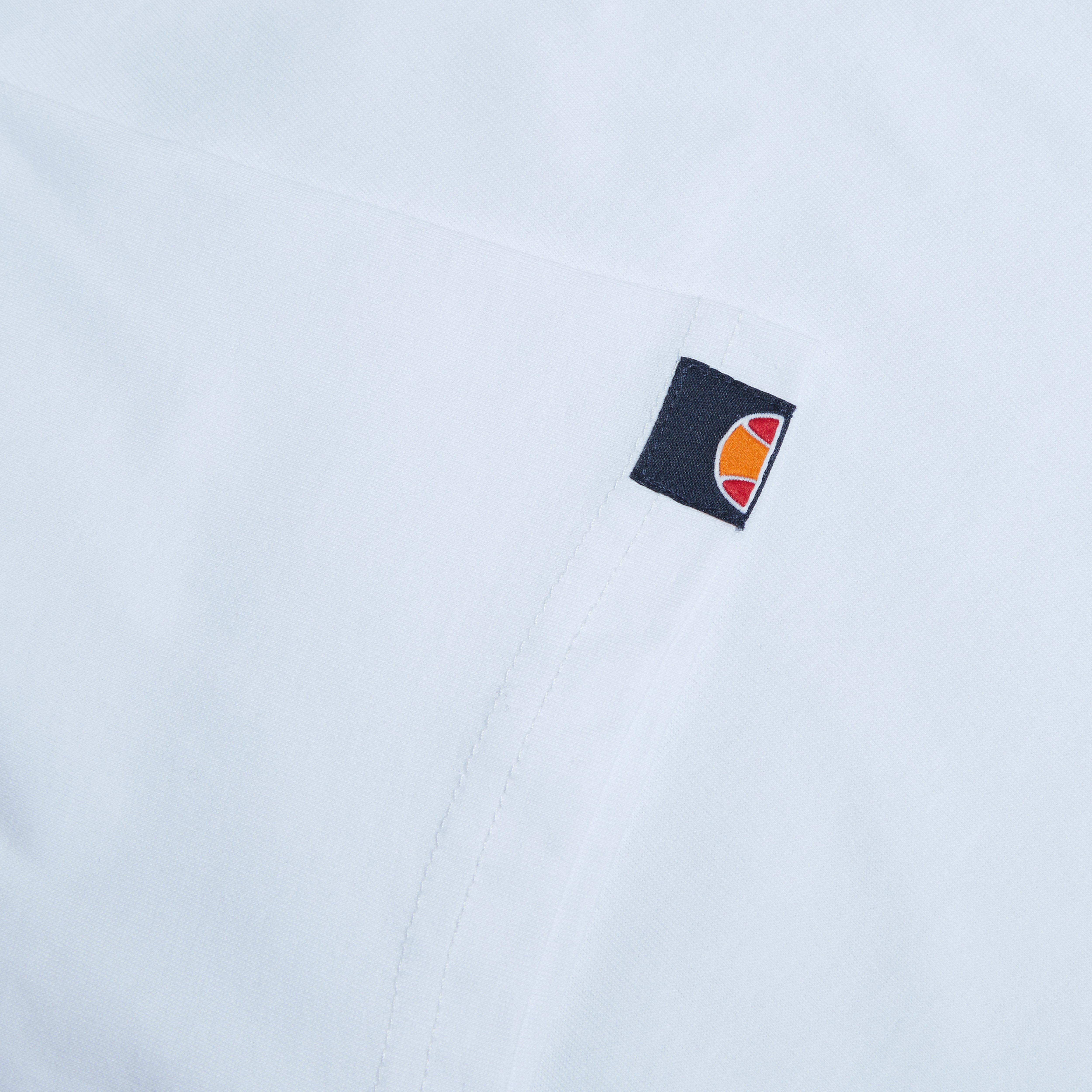 ellesse T-shirt J T-SHIRT voor kinderen