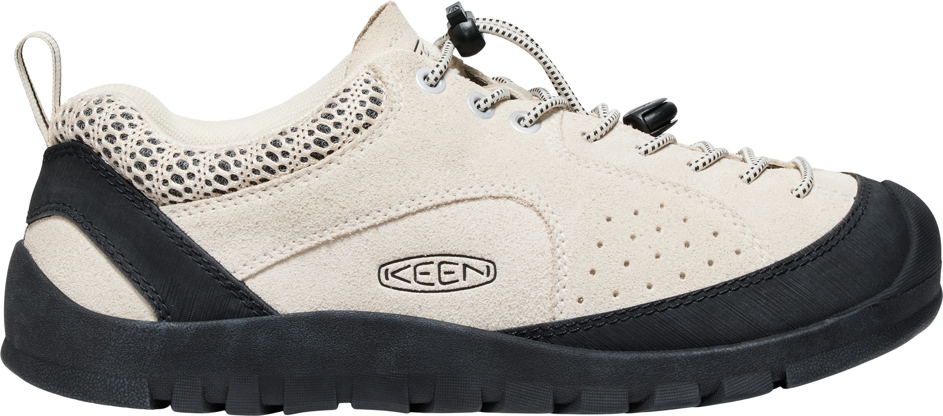 Keen Sneakers JASPER "ROCKS" SP