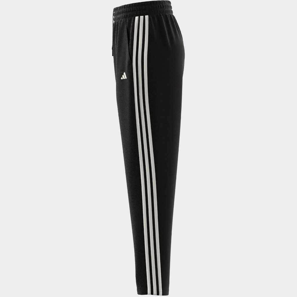 adidas Performance Sportbroek TR-ES 3S PT (1-delig)