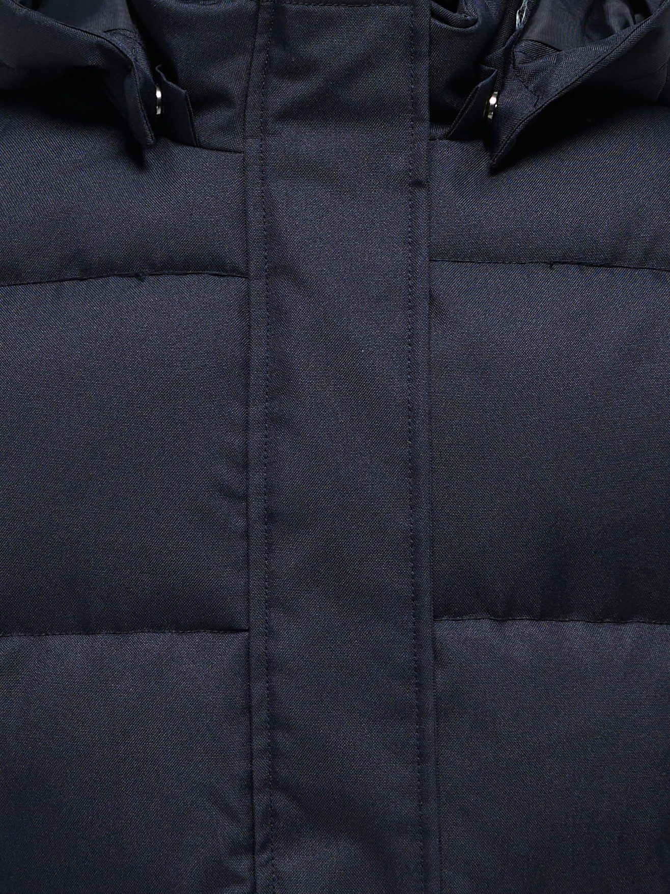 KIDS ONLY Gewatteerde jas KOGIRENE PUFFER COAT OTW NOOS