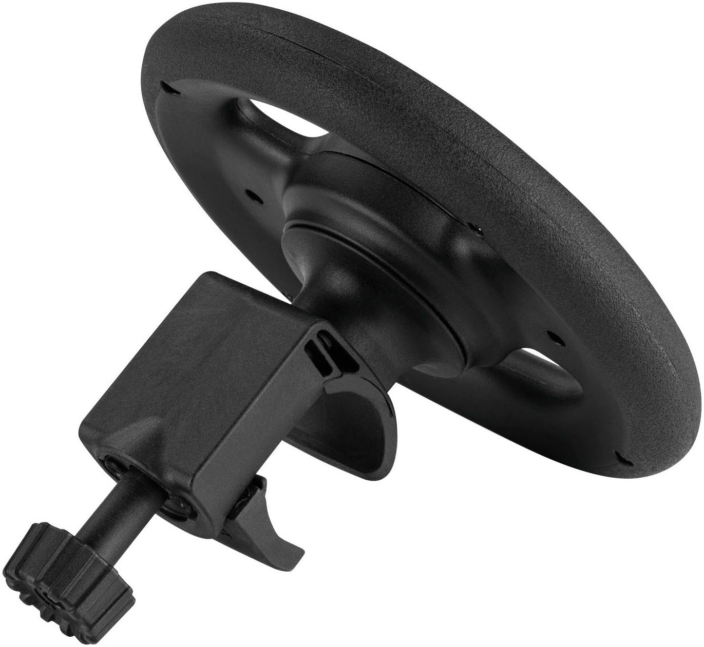 Hauck Speelgoedstuur Pushchair Steering Wheel