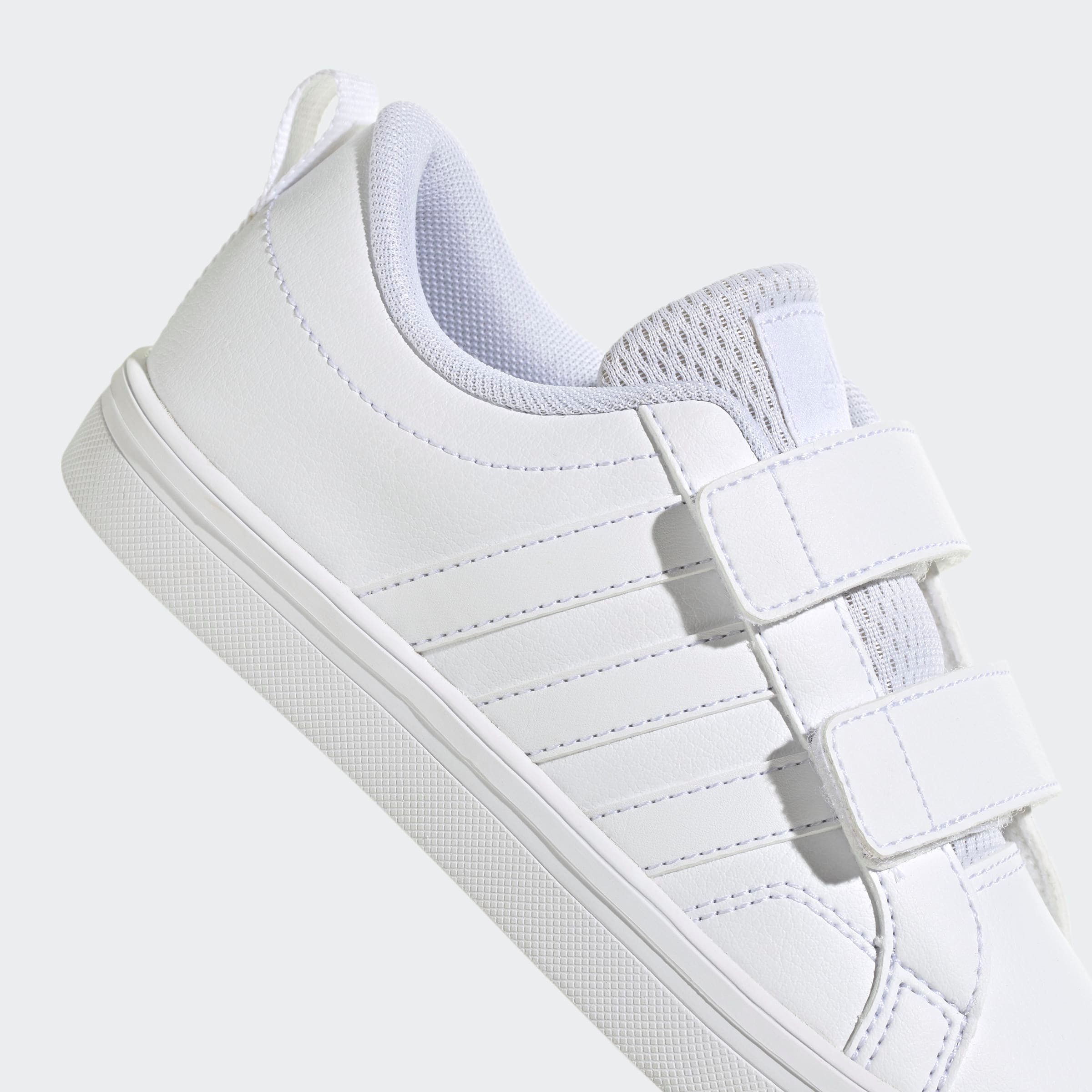 adidas Sportswear Klittenbandschoenen VS PACE 2.0 KIDS