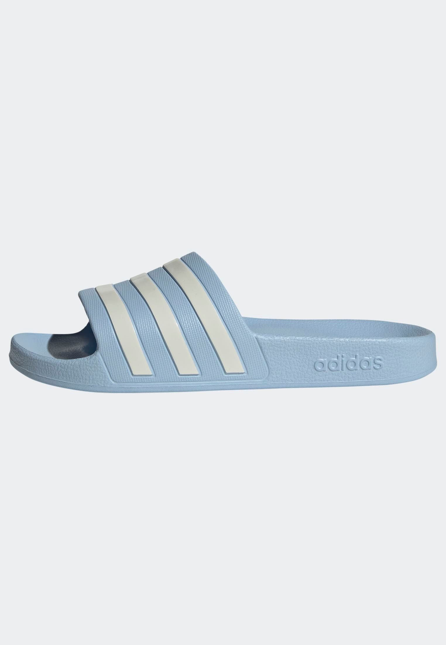adidas Sportswear Badslippers AQUA ADILETTE