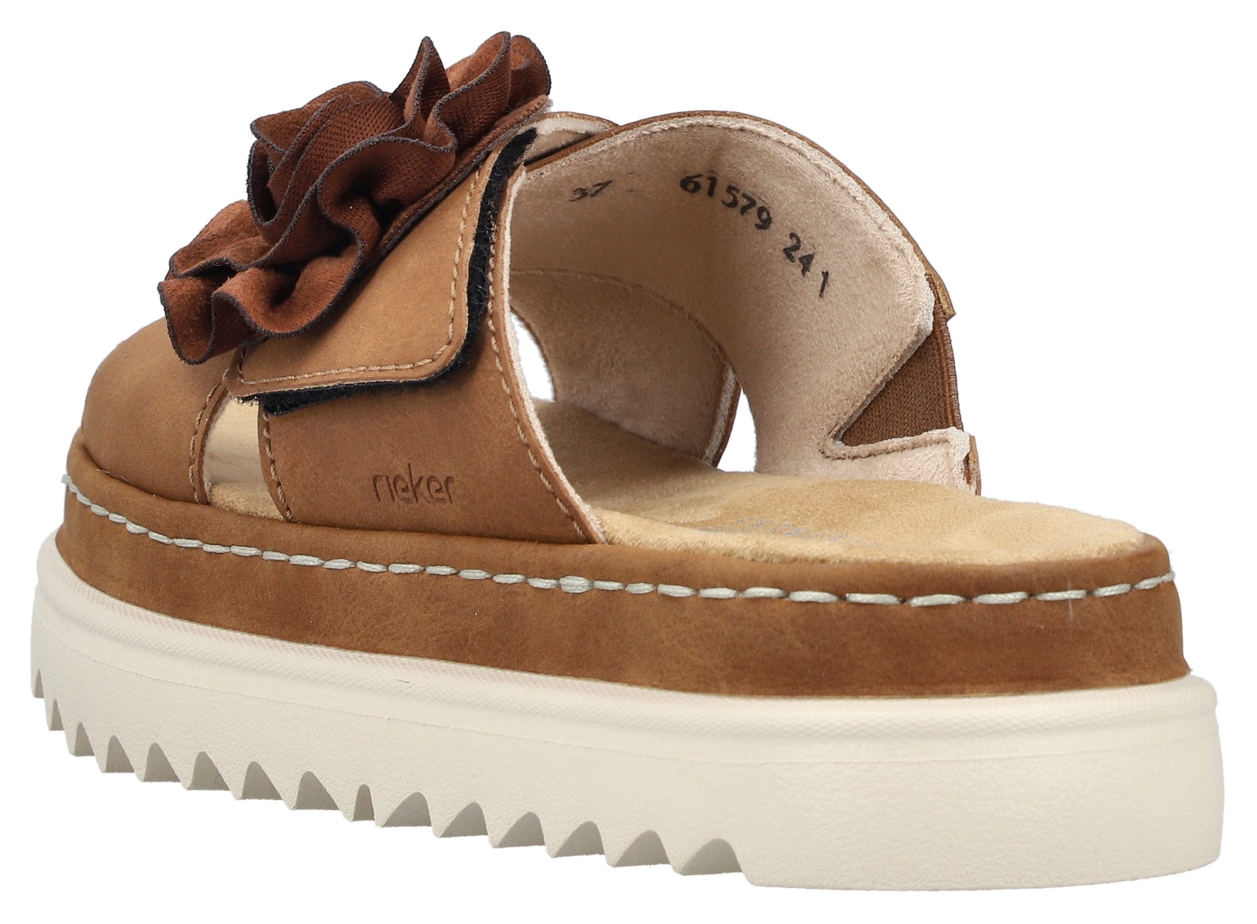 Rieker Slippers