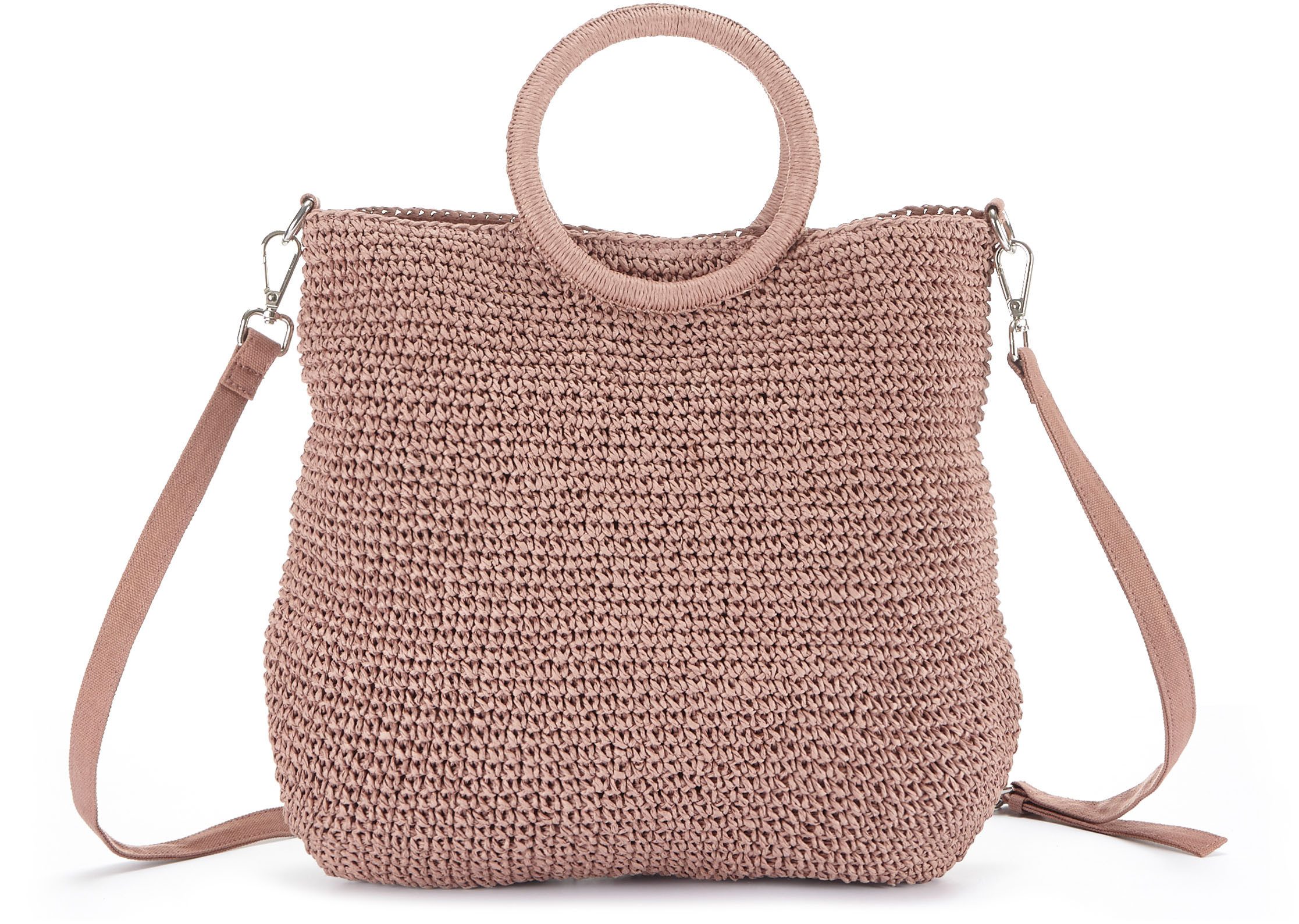 Vivance Handtas Tas