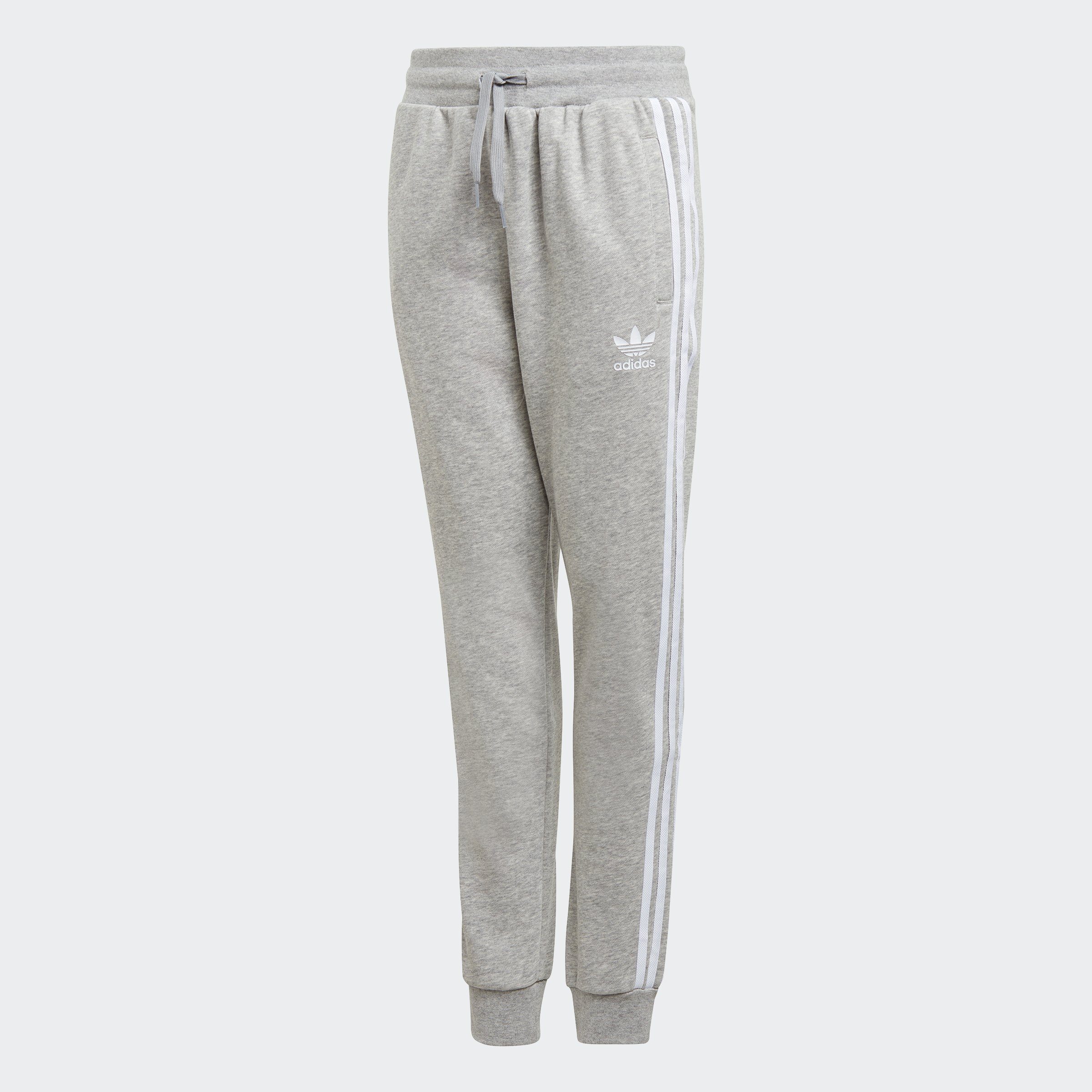 adidas Originals Sportbroek 3STREPEN BROEK (1-delig)