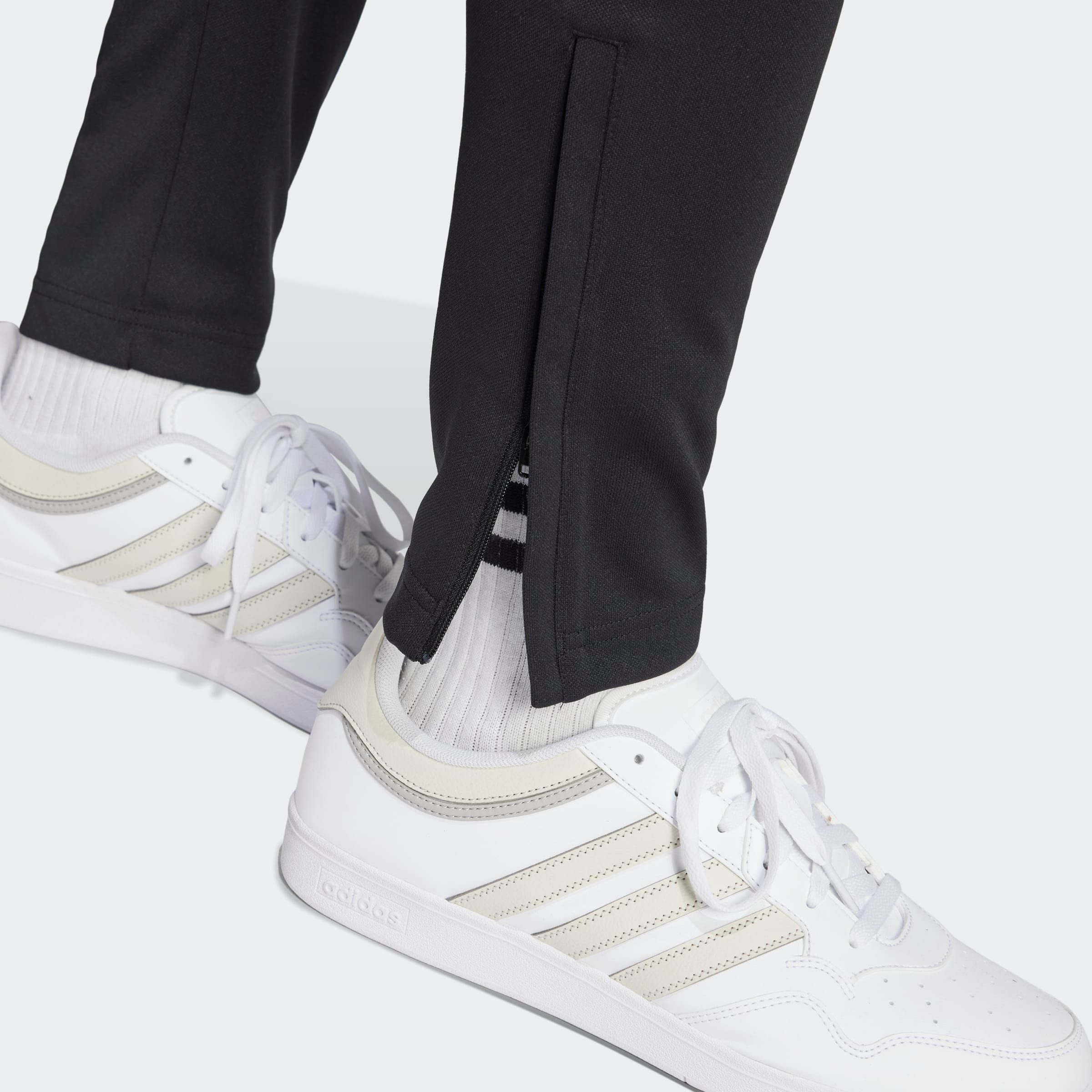 adidas Sportswear Sportbroek M TIRO CARGO P (1-delig)