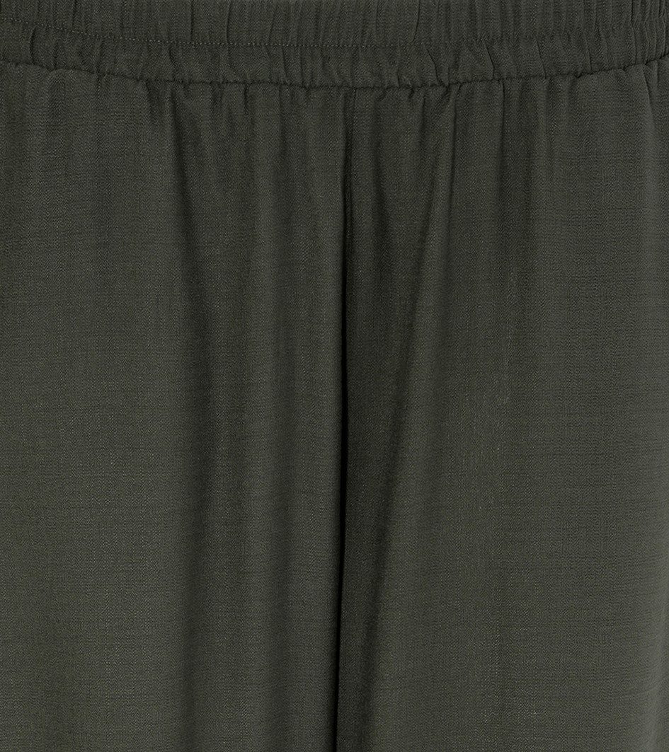 Aniston PLUS Comfortbroek van gestructureerd materiaal - nieuwe collectie