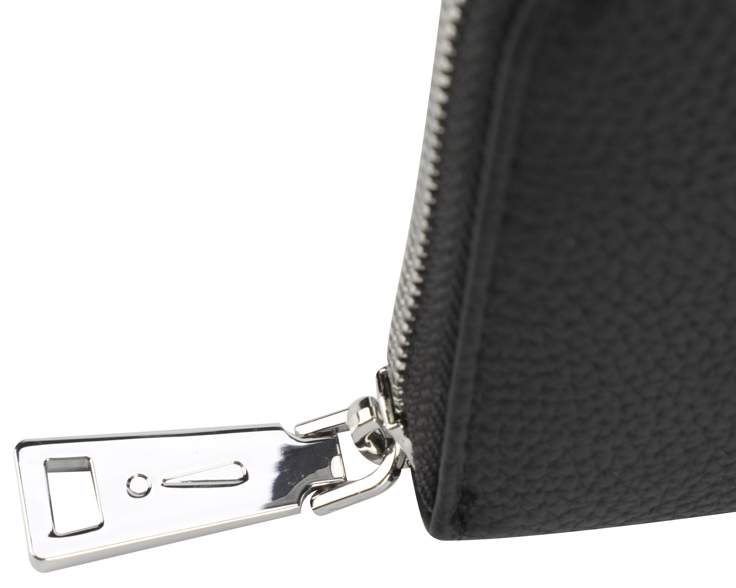 Joop Jeans Portemonnee Lettera 1.0 melete purse lh10z