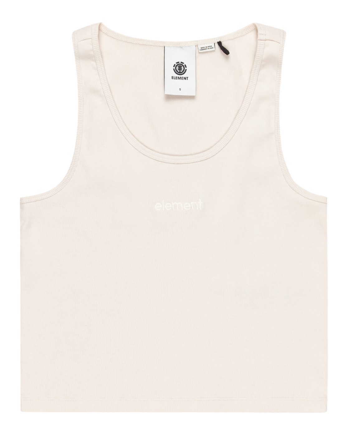Element Tanktop Yarnhill