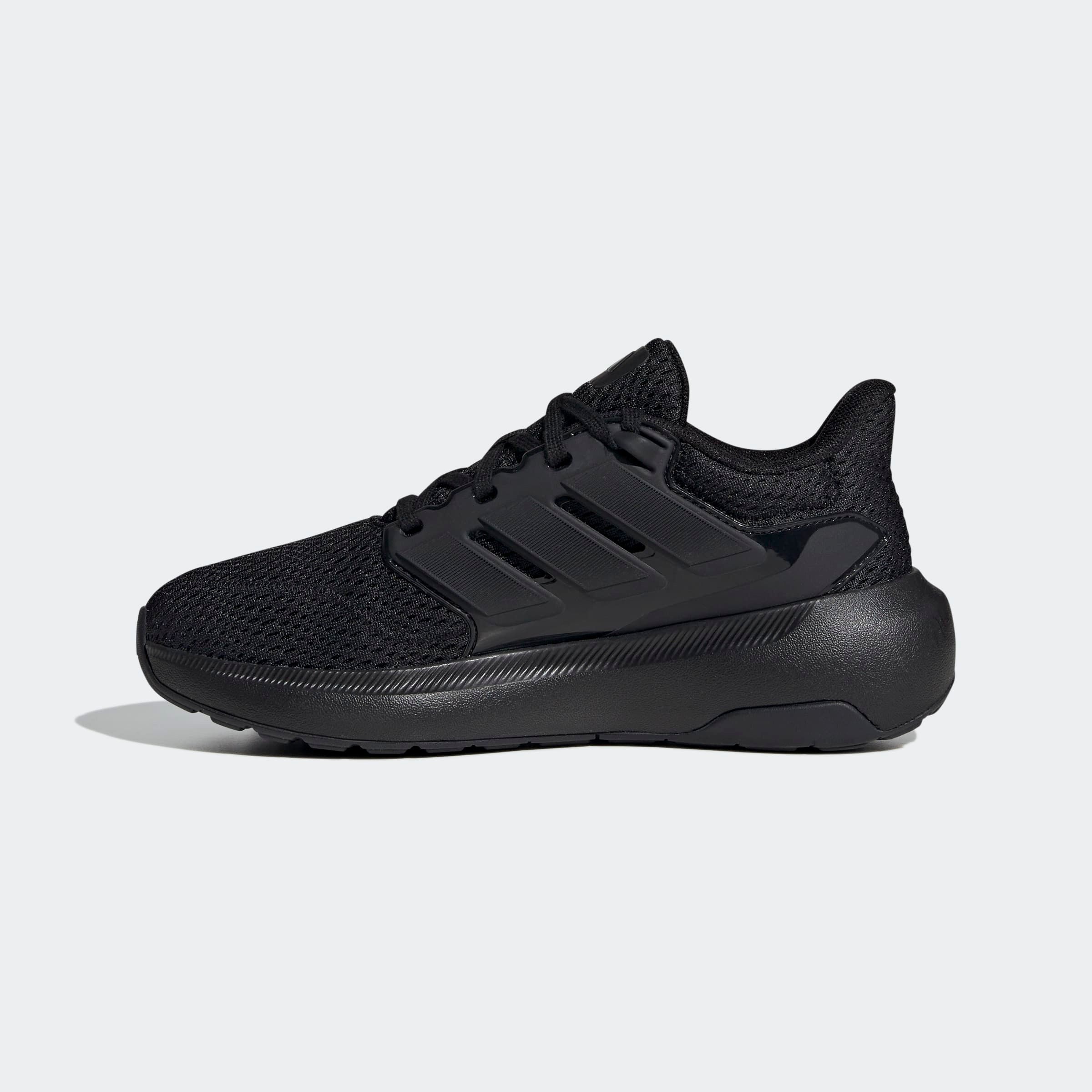 adidas Sportswear Sneakers ULTIMASHOW 2.0 KIDS