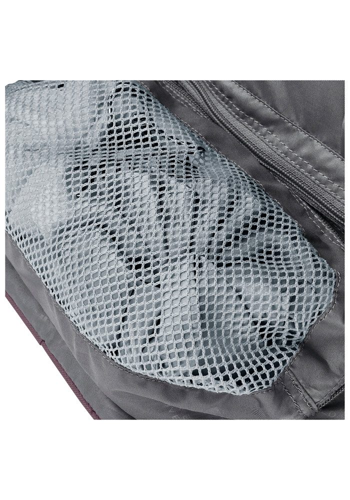 Jack Wolfskin Toilettas KONYA WASCHSALON