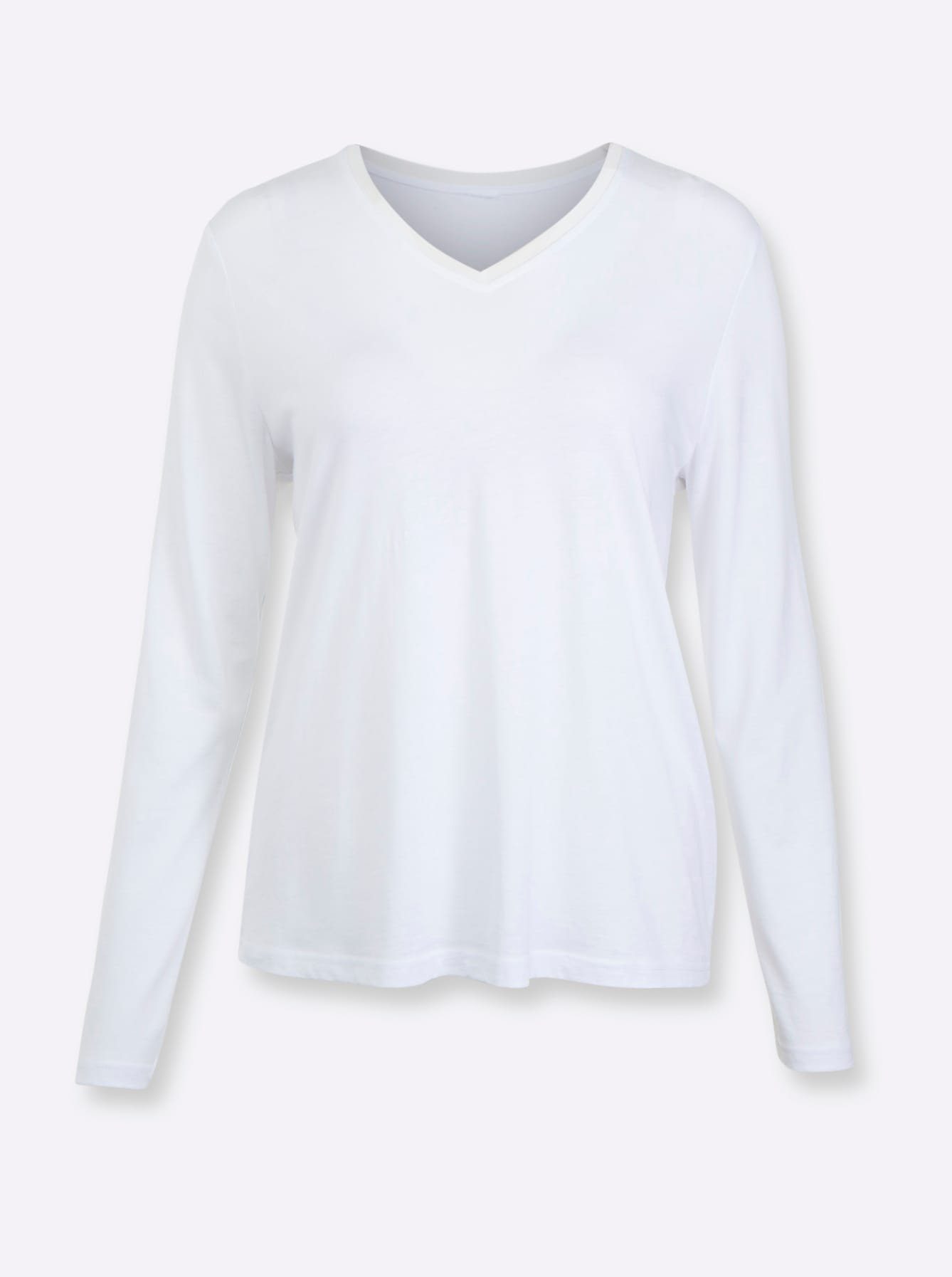 wäschepur Pyjama
