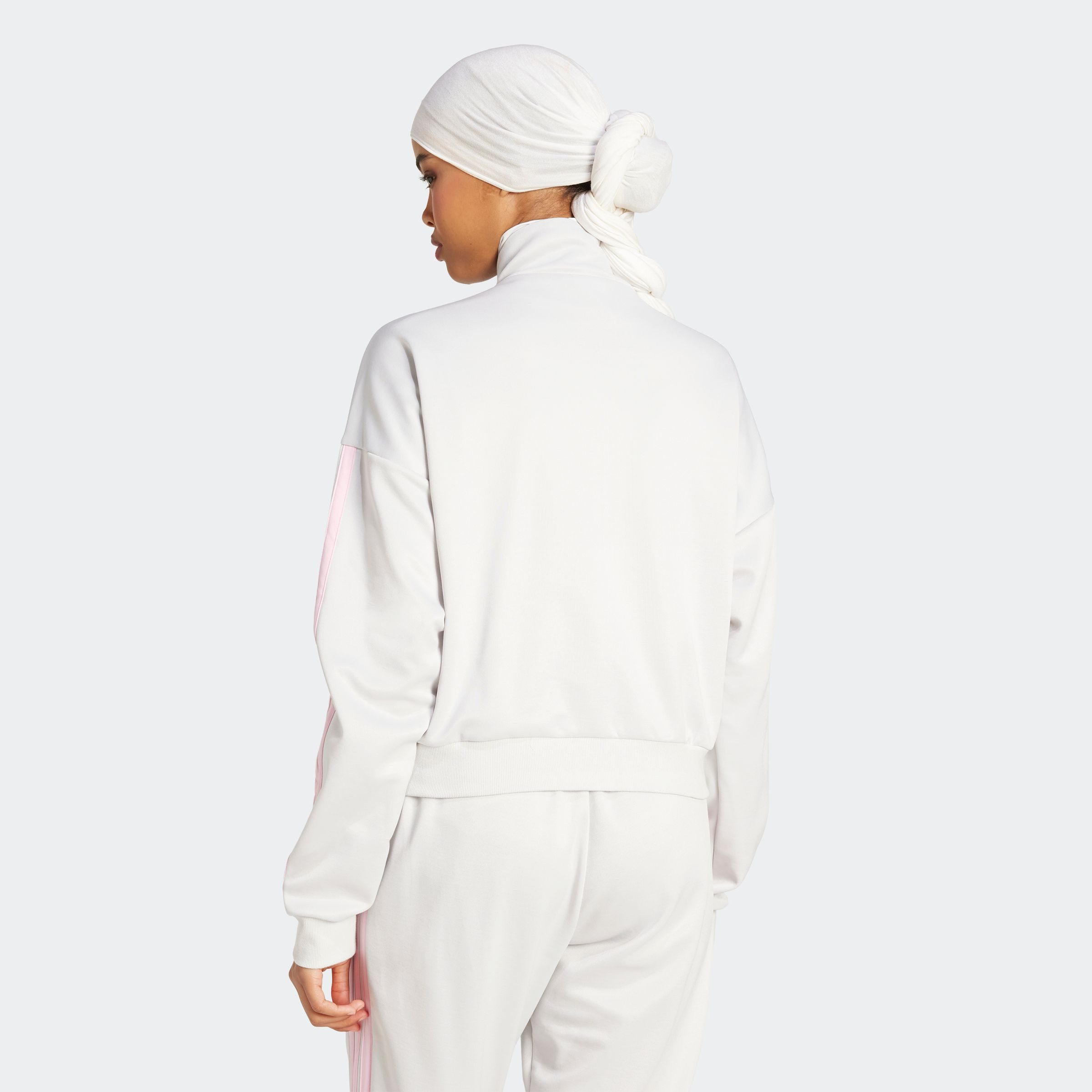 adidas Sportswear Trainingsjack W TIRO TT