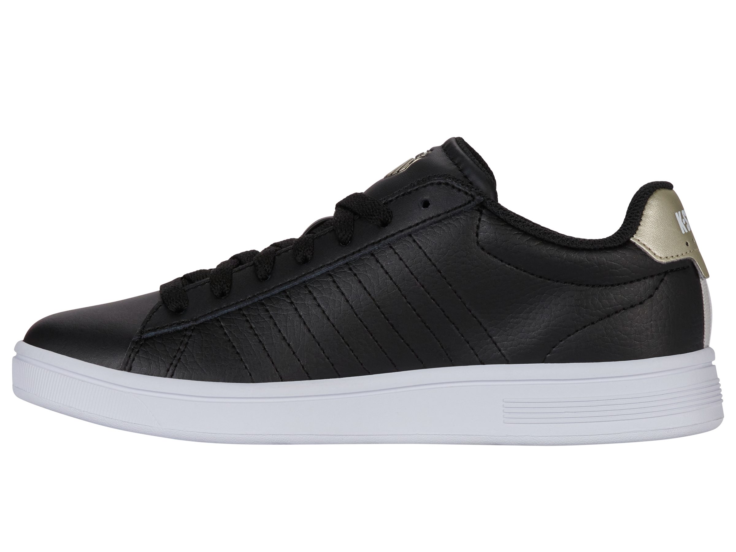 K-Swiss Sneakers COURT SHIELD II