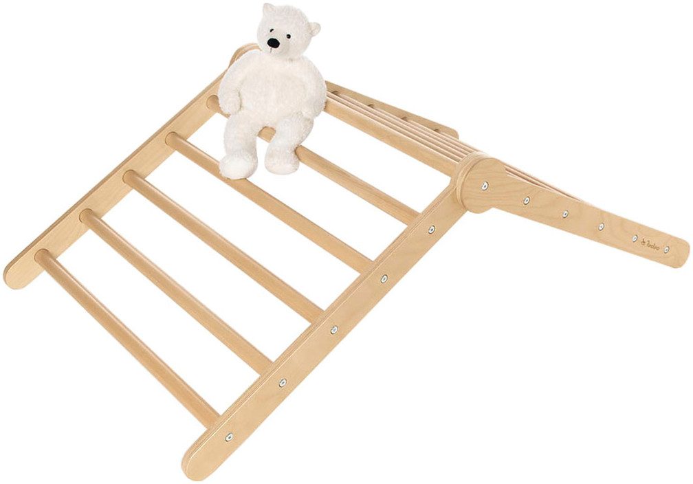 Pinolino® Klimrek Kletterdreieck »Kari«