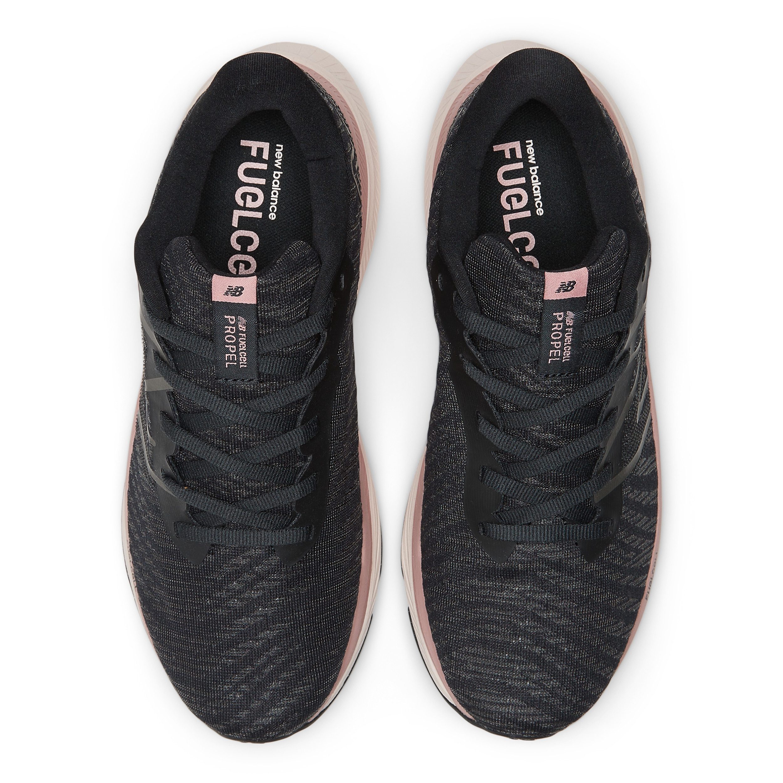 New Balance Runningschoenen FUELCELL PROPEL V5